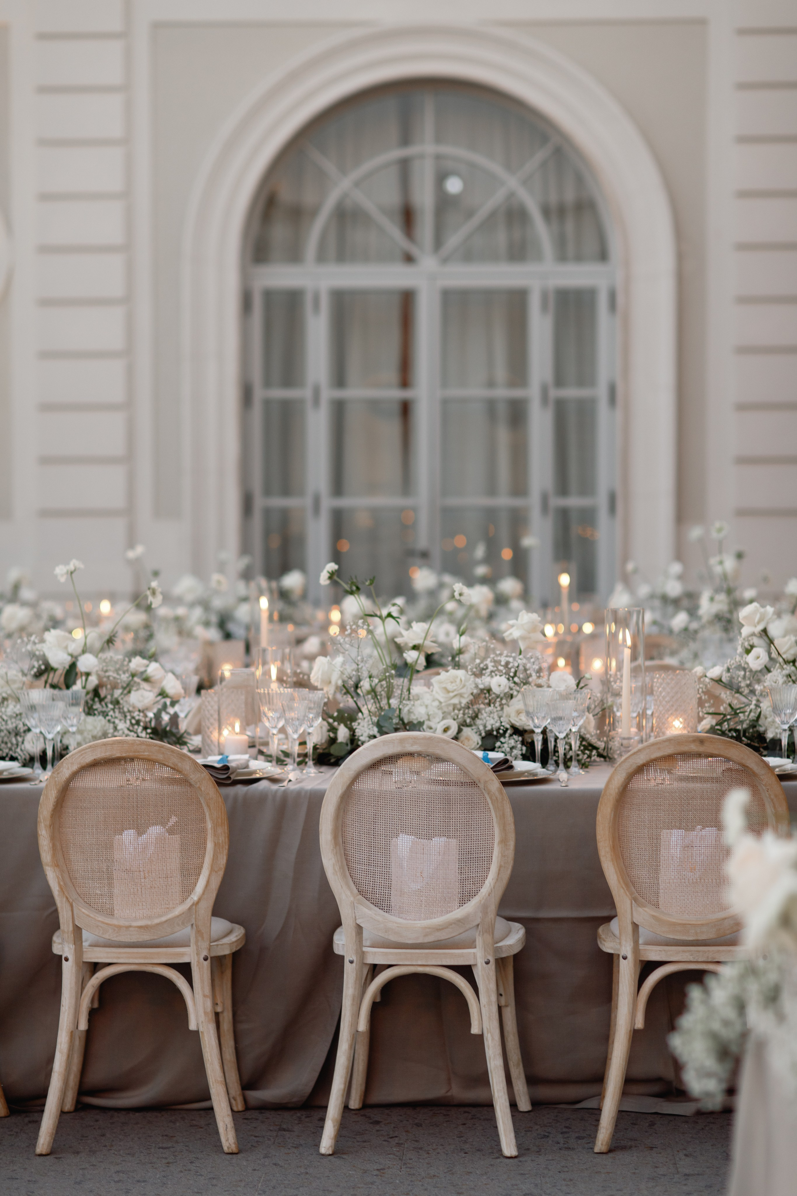 Wedding photographer Italy Rome, Tuscany, Lake Como, Sicily, Puglia. Wedding Photographer Rome Tuscany Como Sicily Puglia Amalfy Italy- Oksana Savenchuk