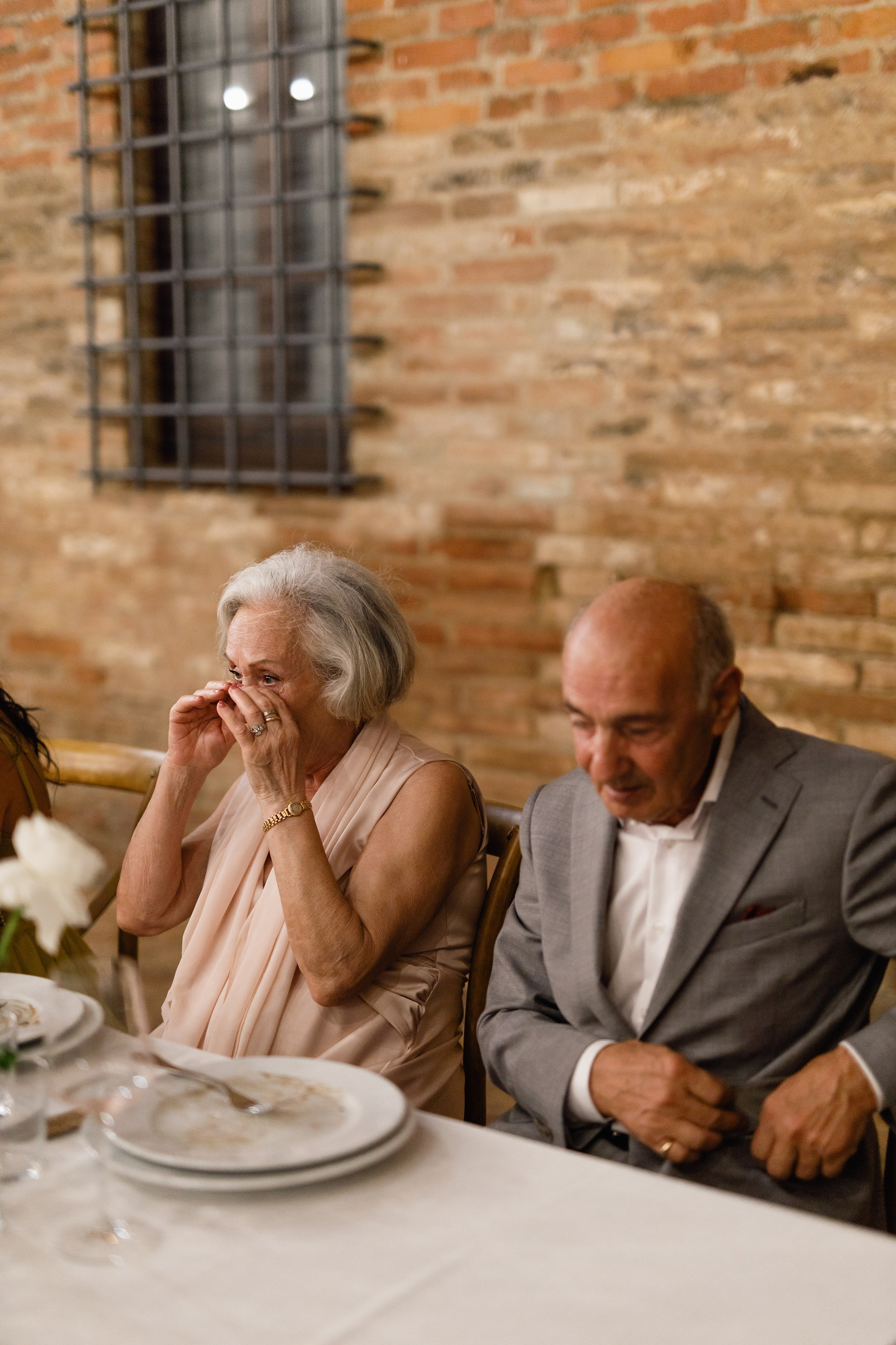 Marco & Laura. Wedding Photographer Rome Tuscany Como Sicily Puglia Amalfy Italy- Oksana Savenchuk
