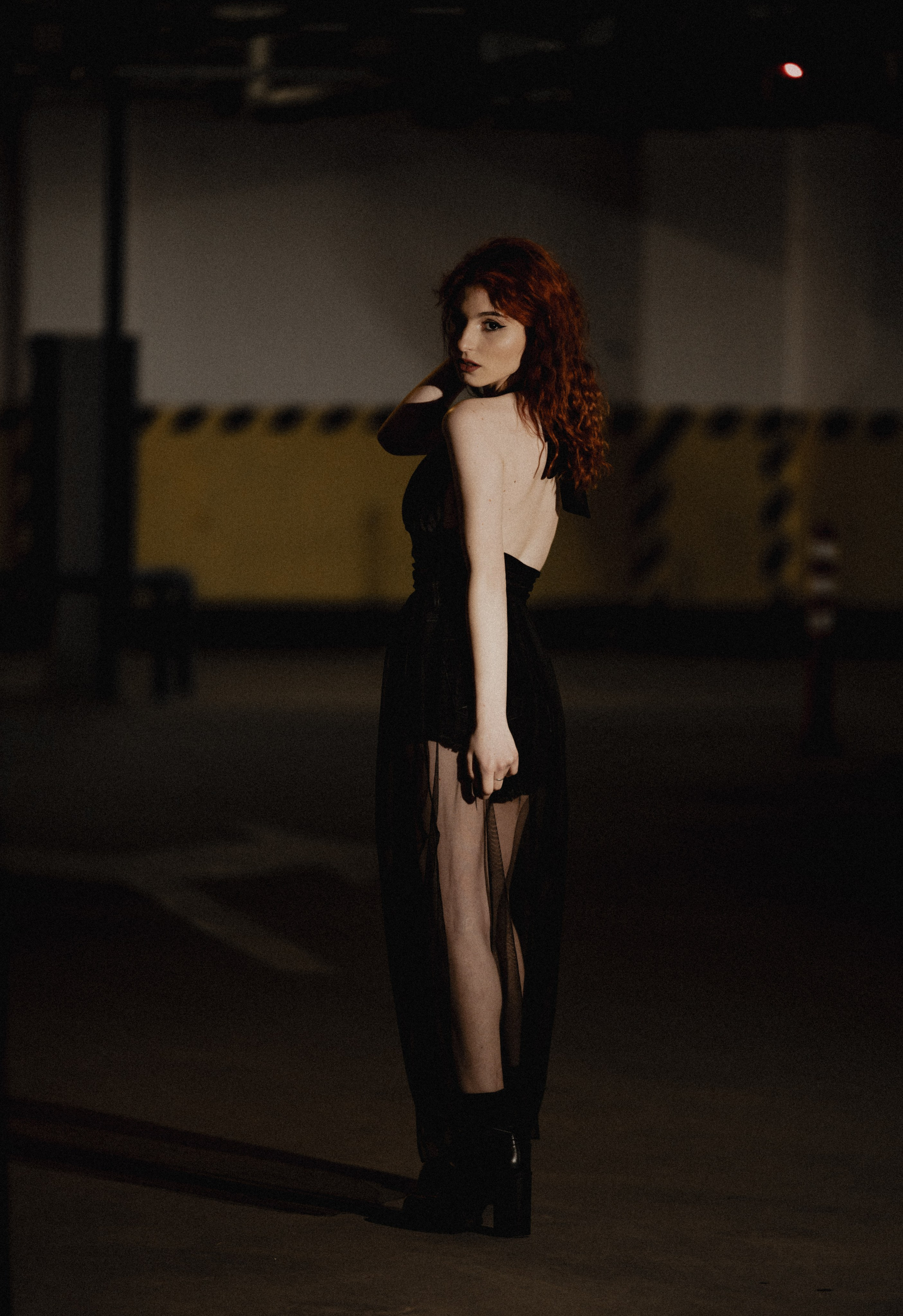 Marina, February 2024. Adrian Aioanei — Fotograf profesionist de nuntă în Iași, Suceava și București. Specializat în evenimente, portrete și fine art