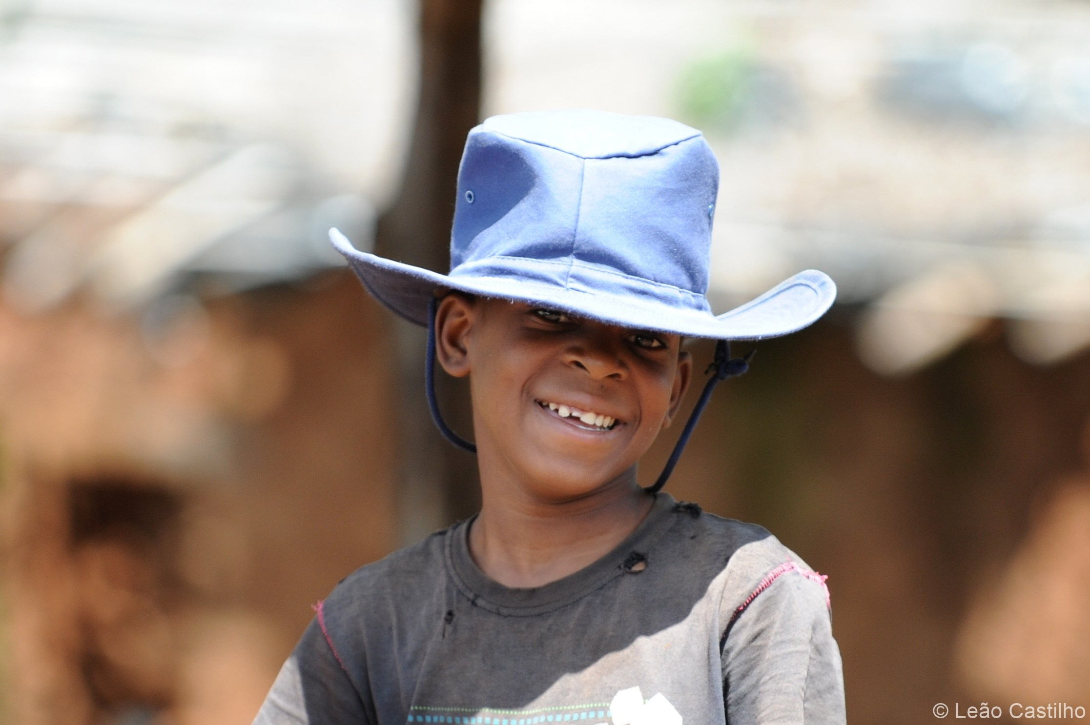 Photos from Mozambique people 1. Simbahalu