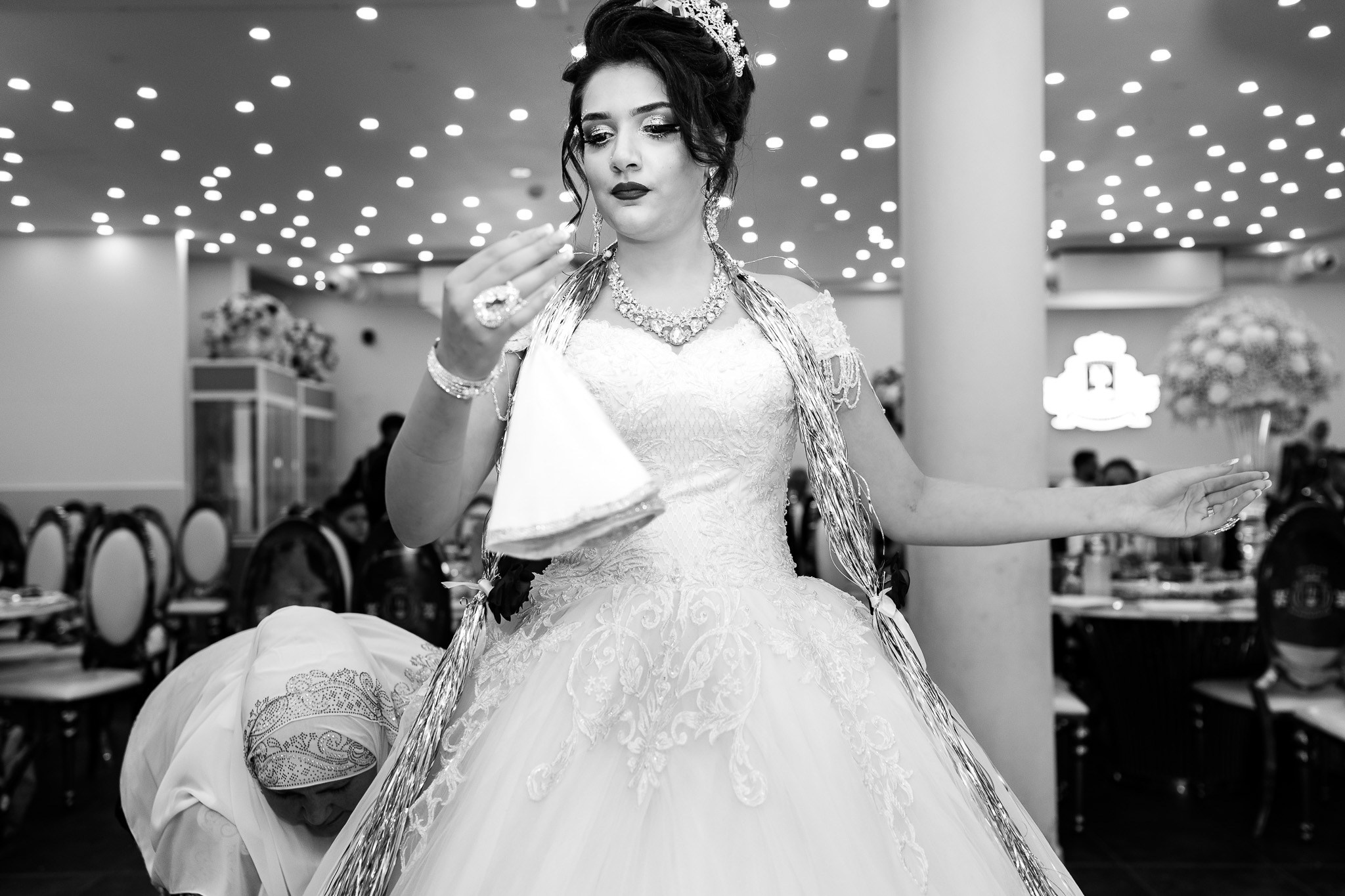 Fotograf de nuntă Belgia - Stefan Bogdan | Fotograf roman