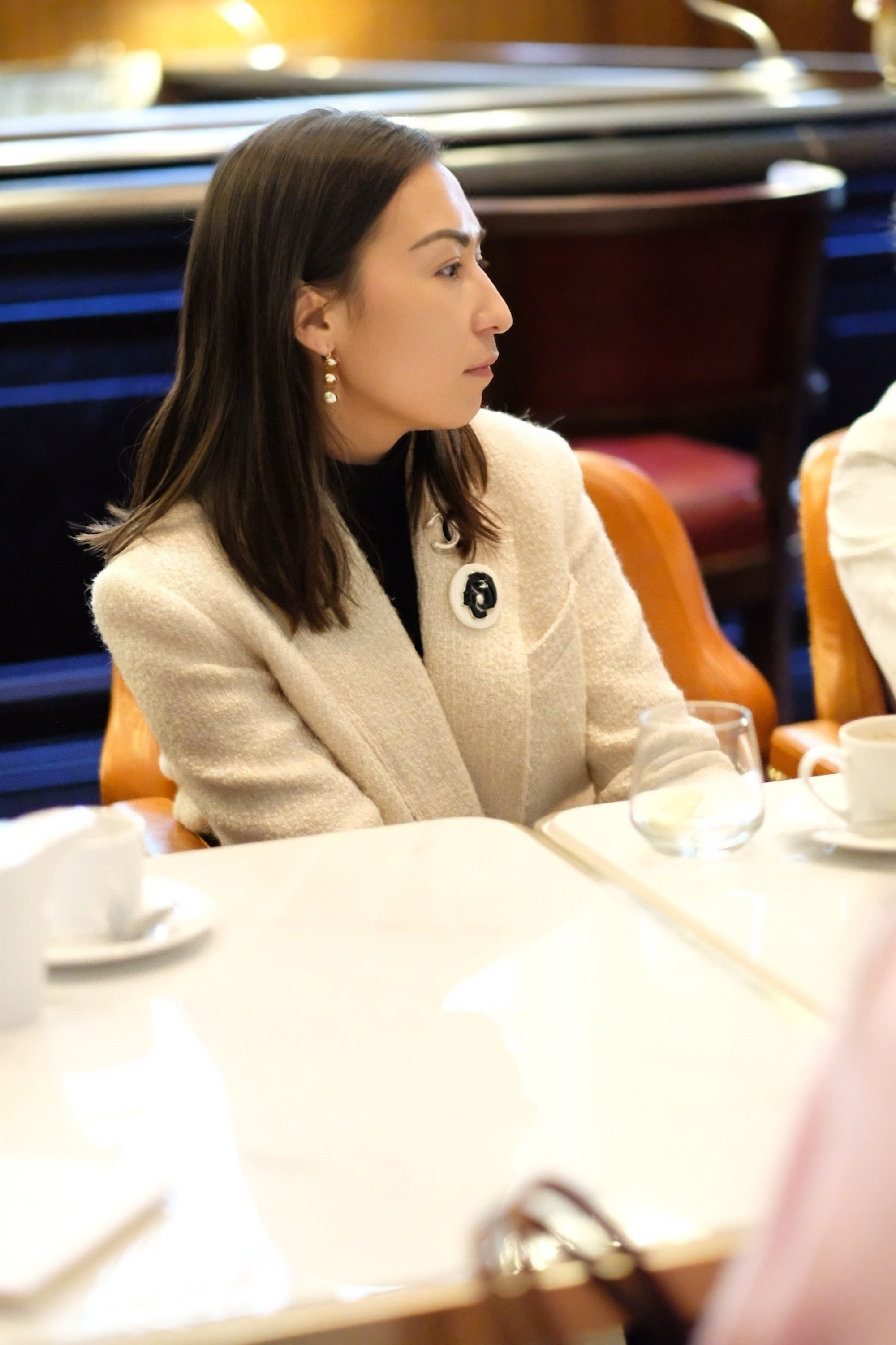 Vintage Brunch London. Photographer in London and Europe. Фотограф в Лондоне и Европе