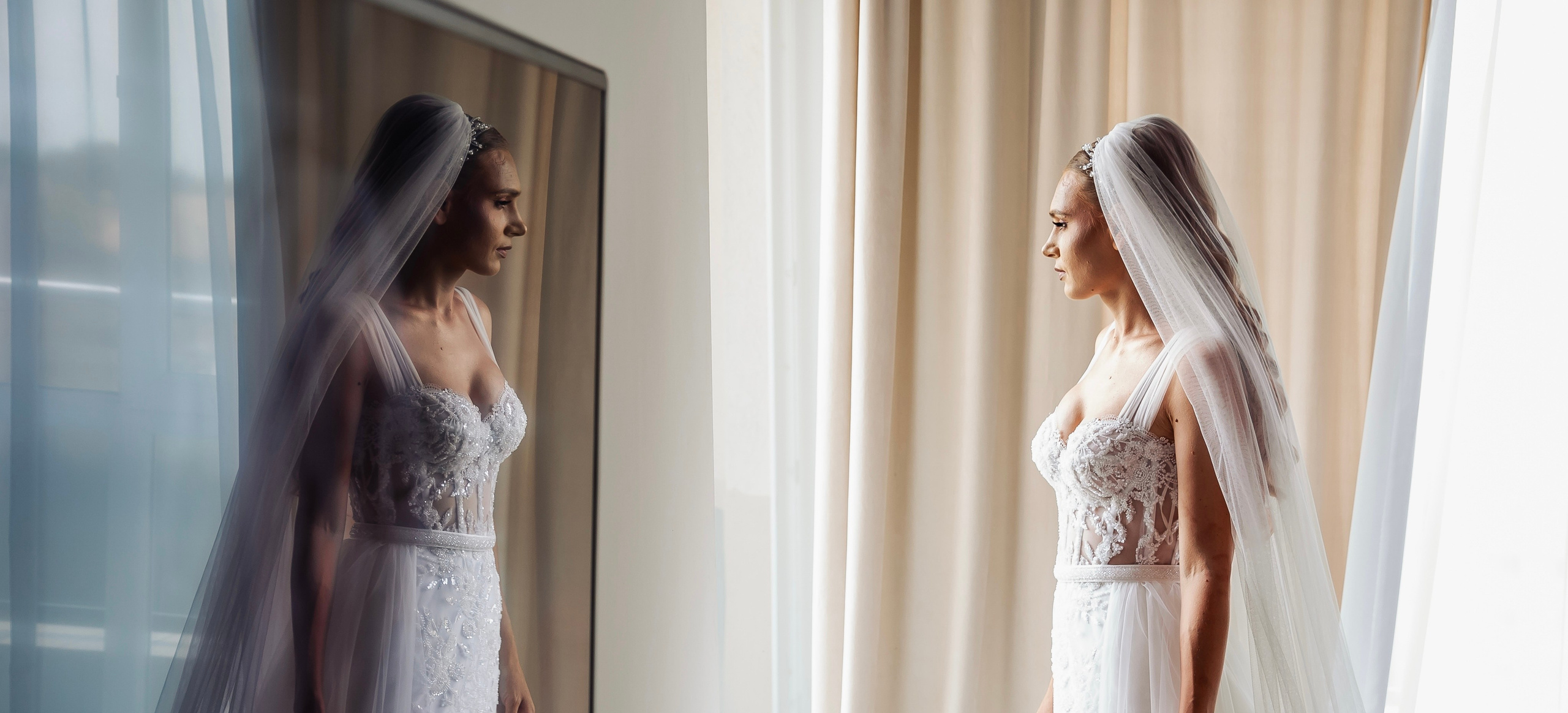 Capturăm clipe, Transmitem emoții, Creăm amintiri de neuitat!