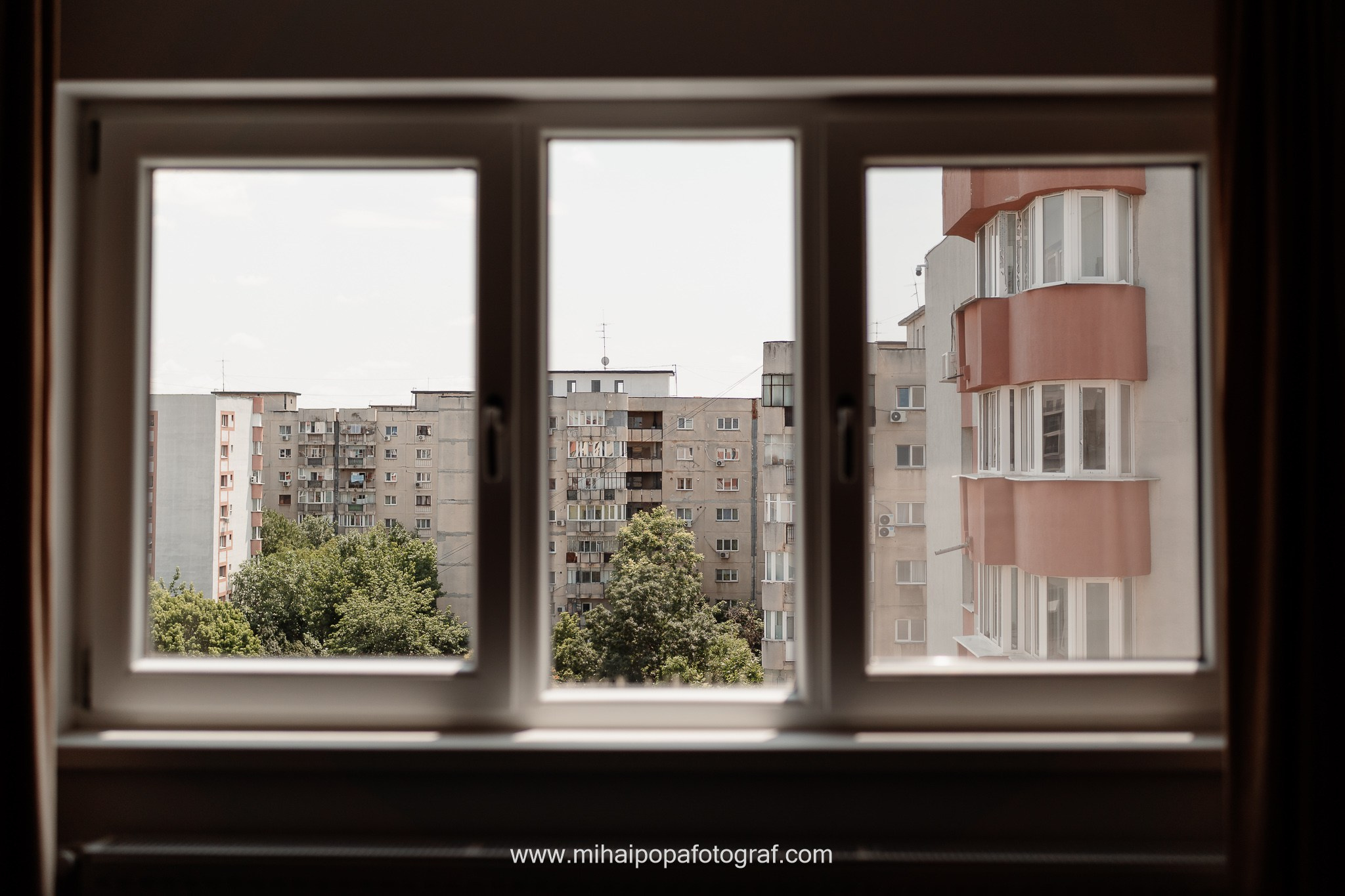Fotograf de nuntă la Restaurant Pescăruș | Mihai Popa Fotograf. Fotograf Nuntă & Botez București - Mihai Popa | Dincolo de oameni, imortalizez emoții!