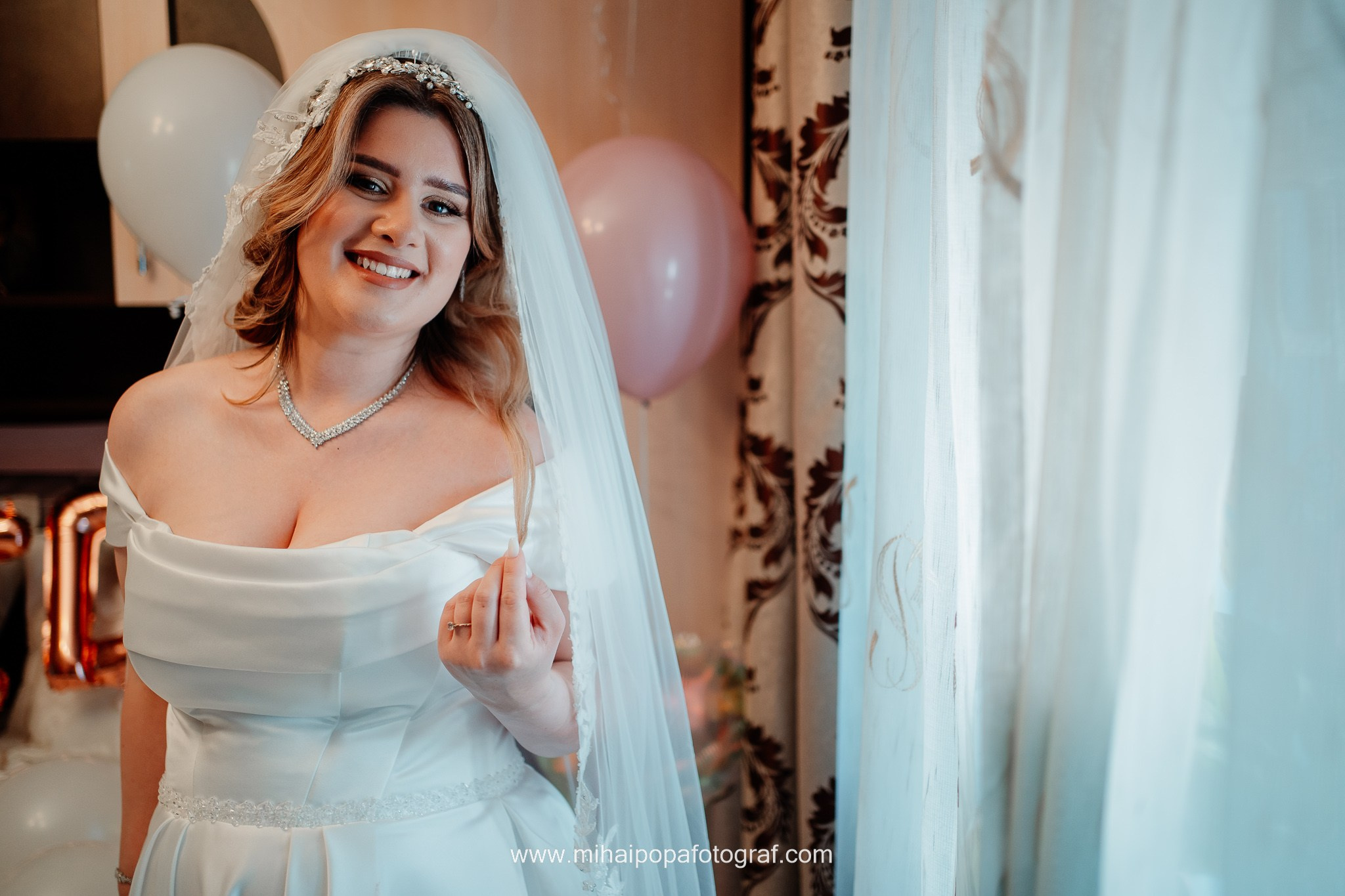 Alexandra&Alexandru. Mihai Popa |Wedding Photographer | Worldwide | Bucharest