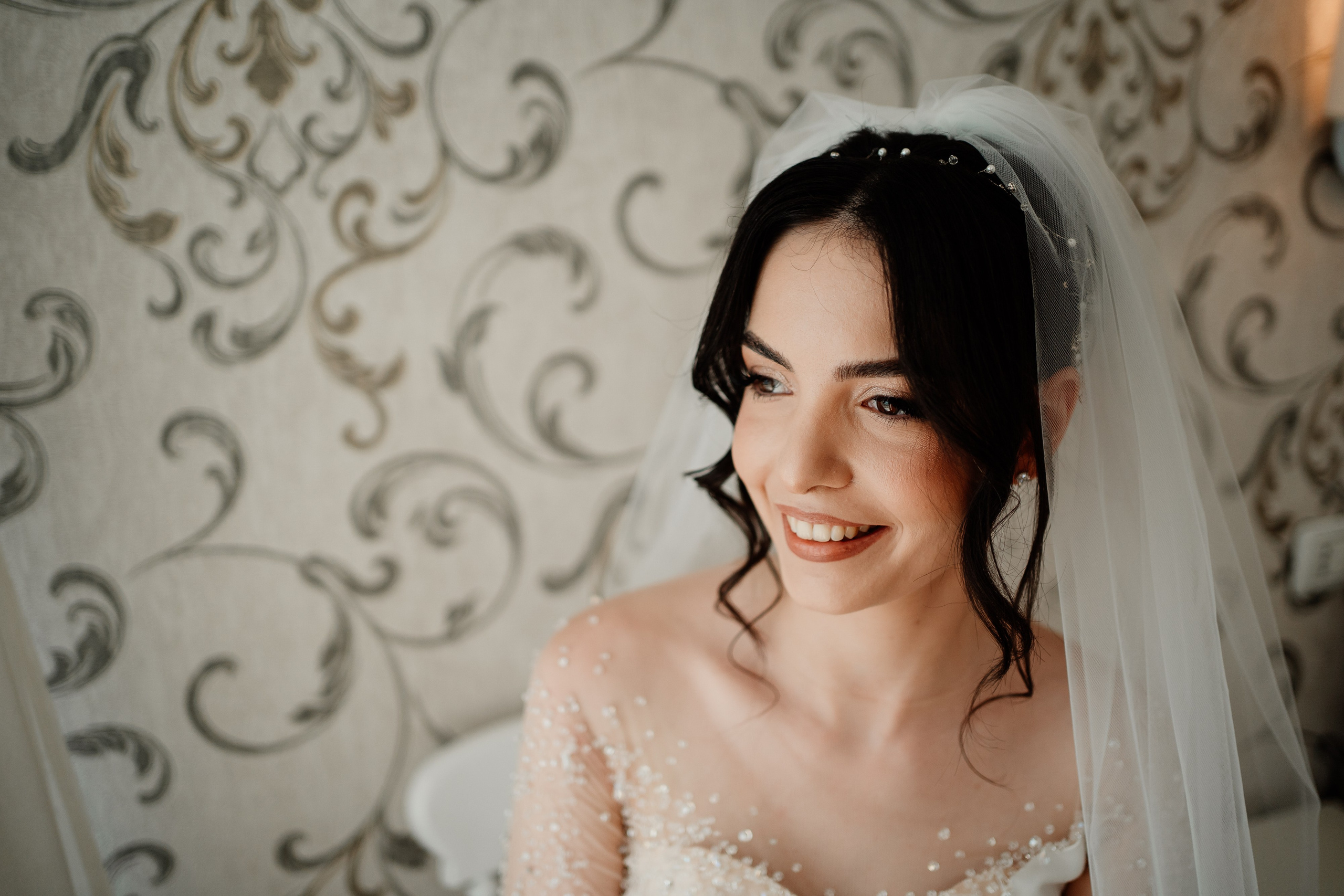 Andreea&Alex. Mihai Popa |Wedding Photographer | Worldwide | Bucharest