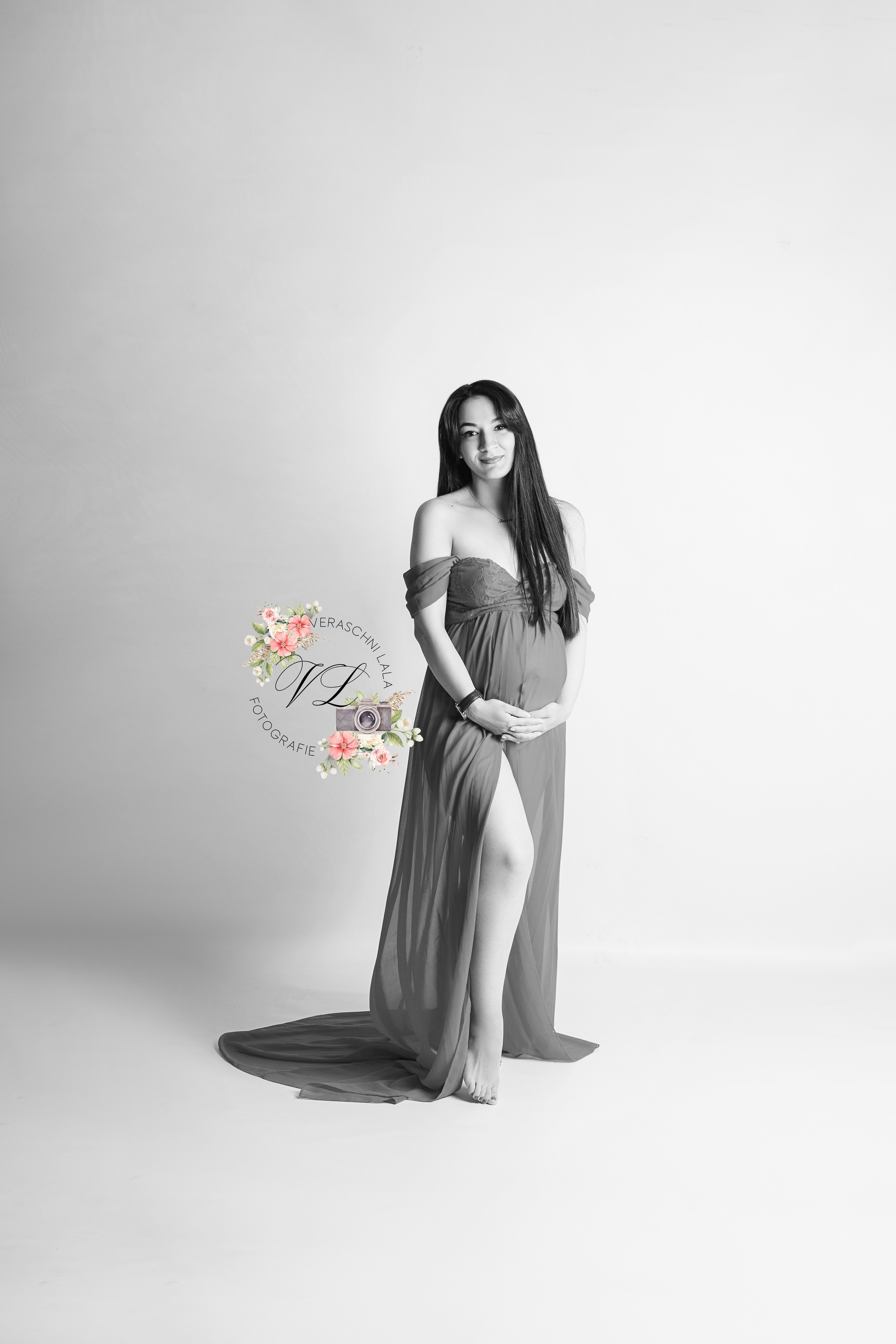 BABYBAUCH. Neugeboren und Babybauchfotoshooting in Cloppenburg