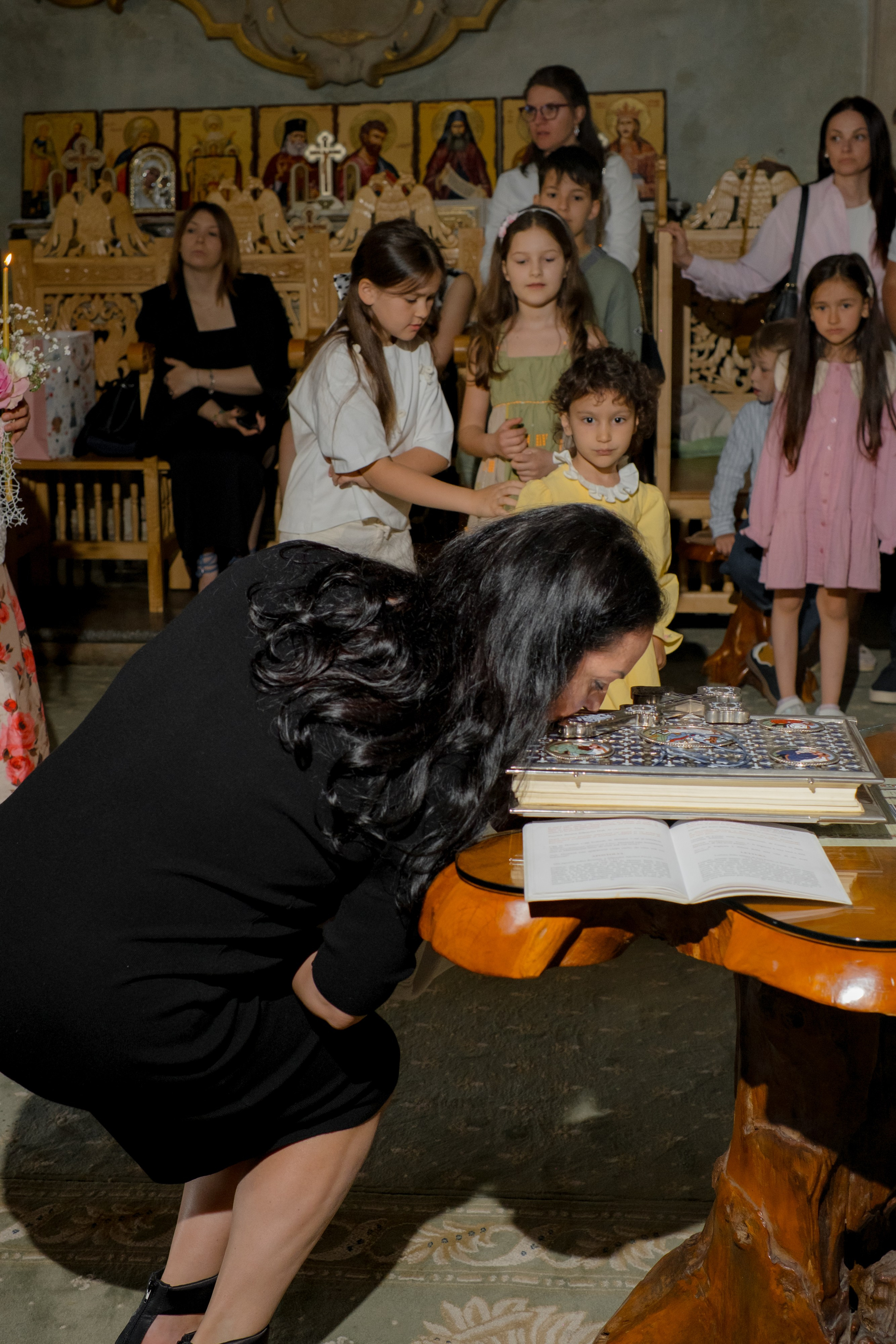 Ambra. Grosu Photography