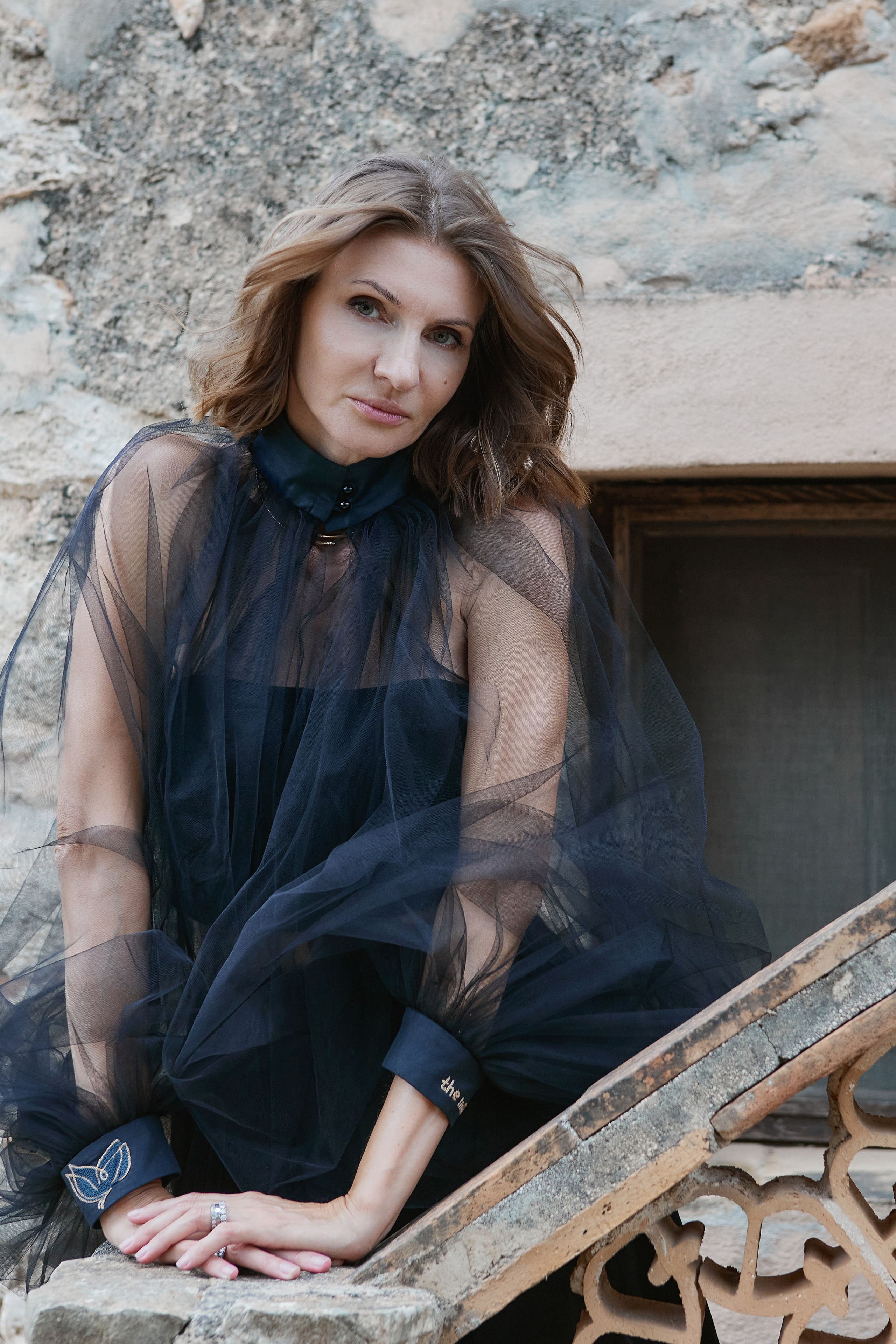 Natalia & Elena. ГЛАВНАЯ