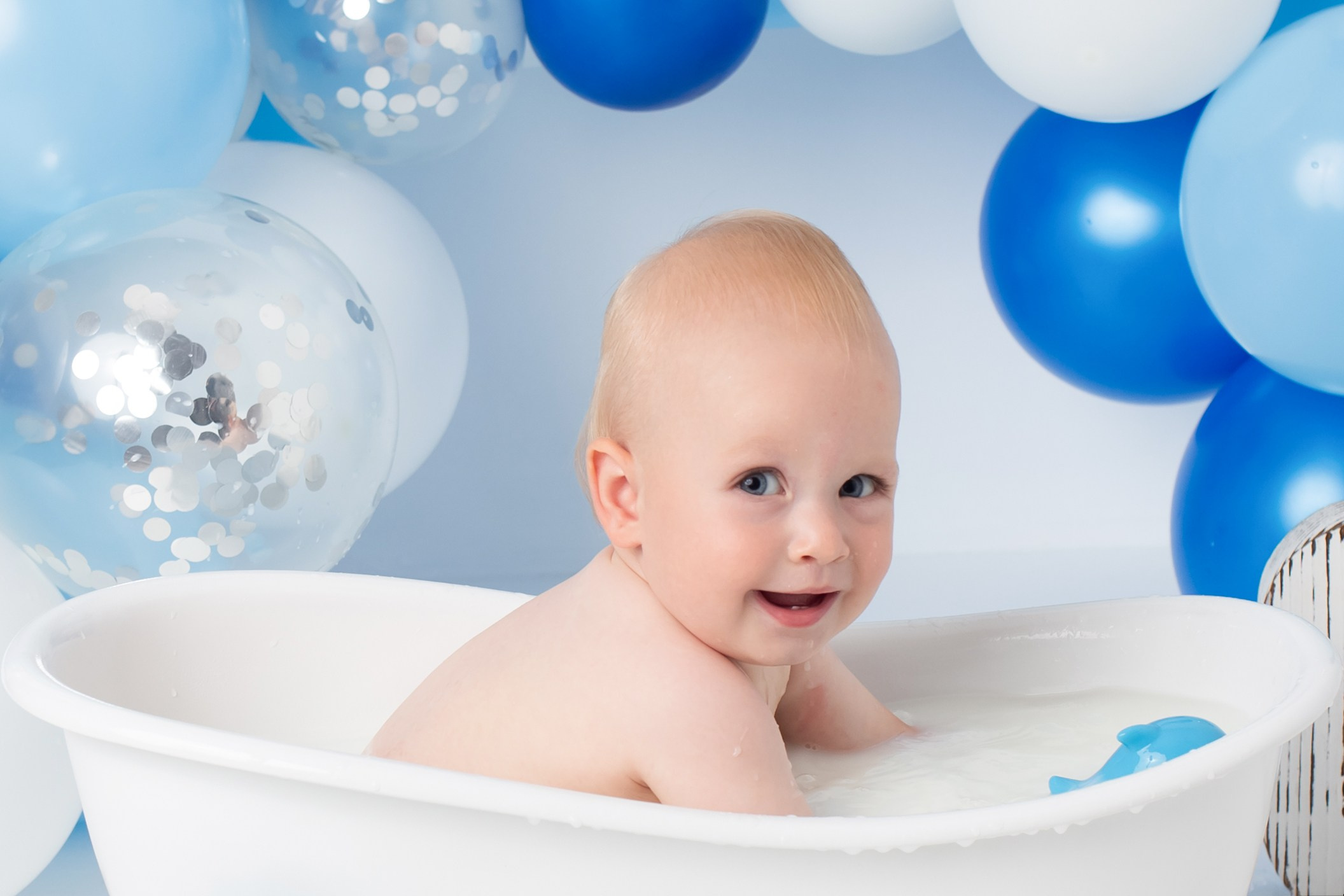 1 ano. Fotógrafa profesional en España