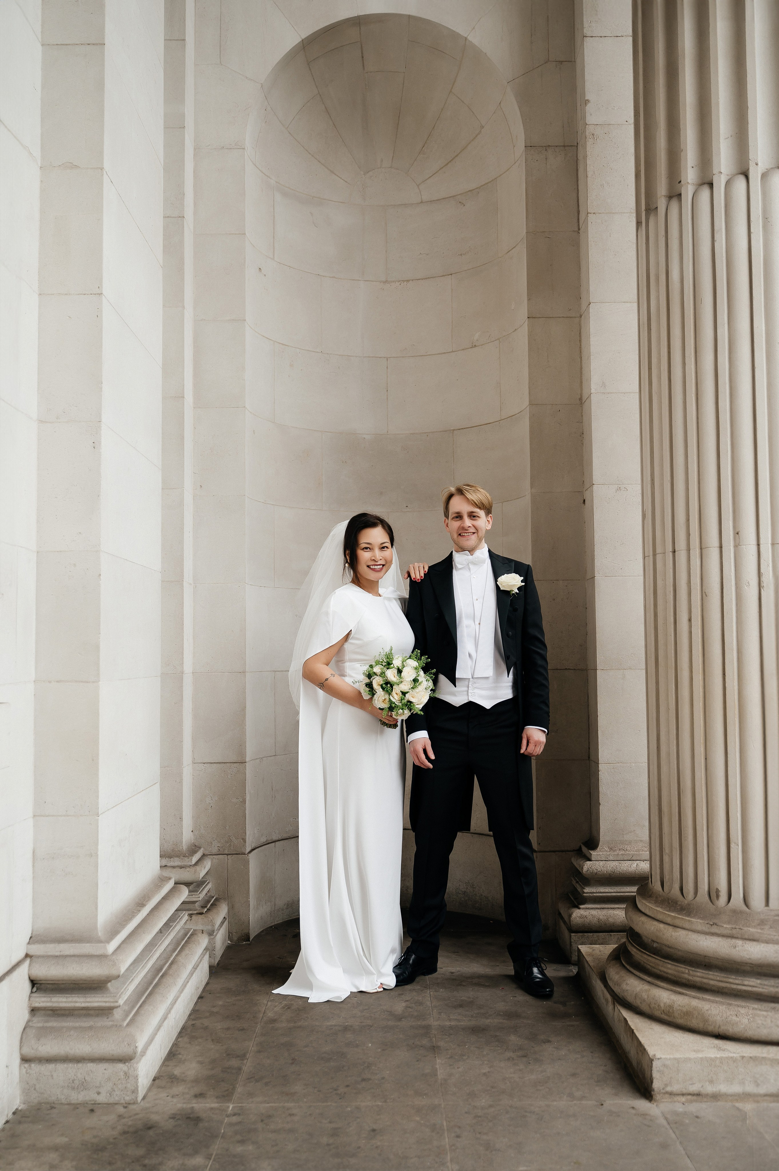 Tyler&Candice. FAMILY AND WEDDING PHOTOGRAPHER IN LONDON MARINA RIVA