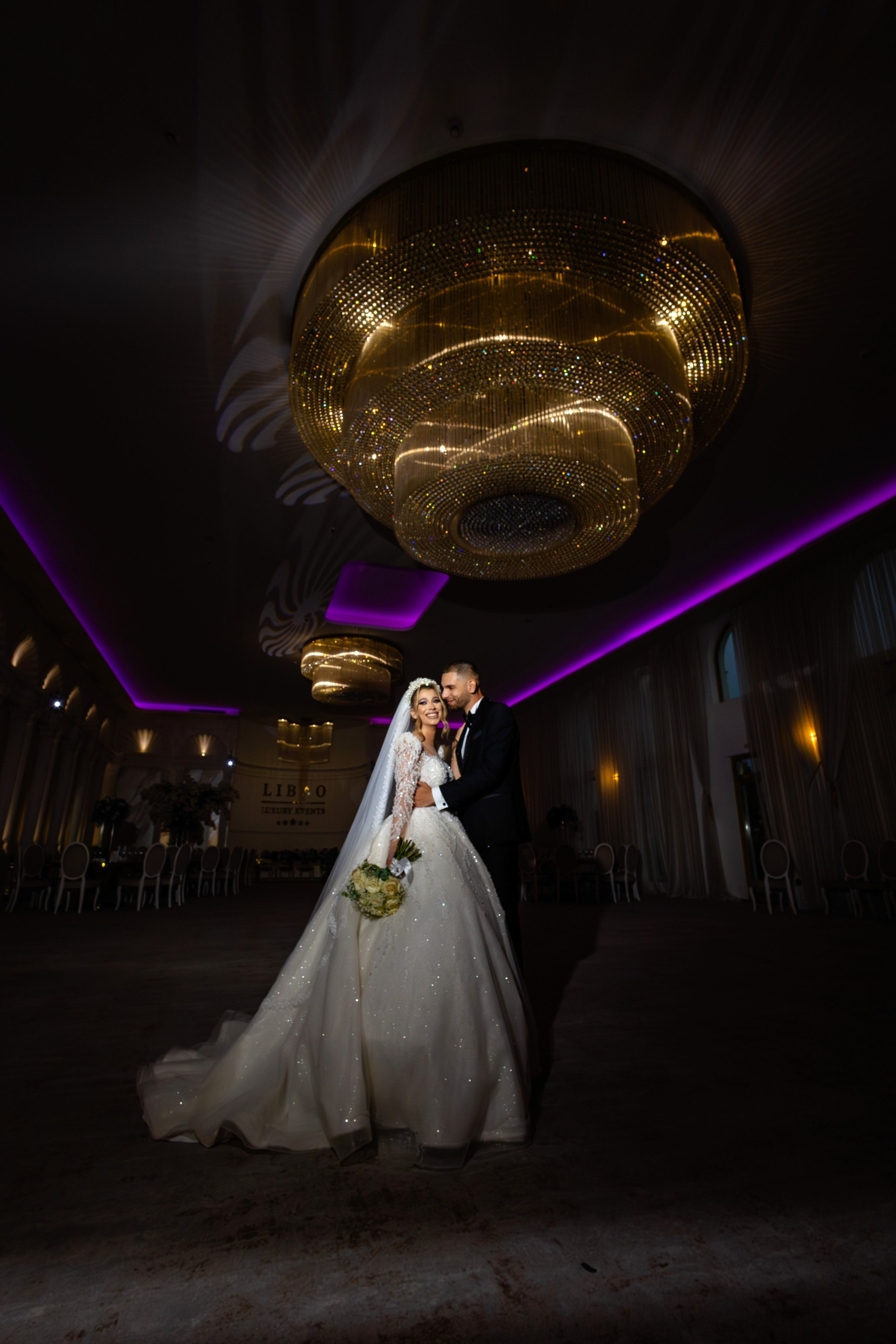 Georgiana & Silviu. Stoica Studio | Fotograf evenimente