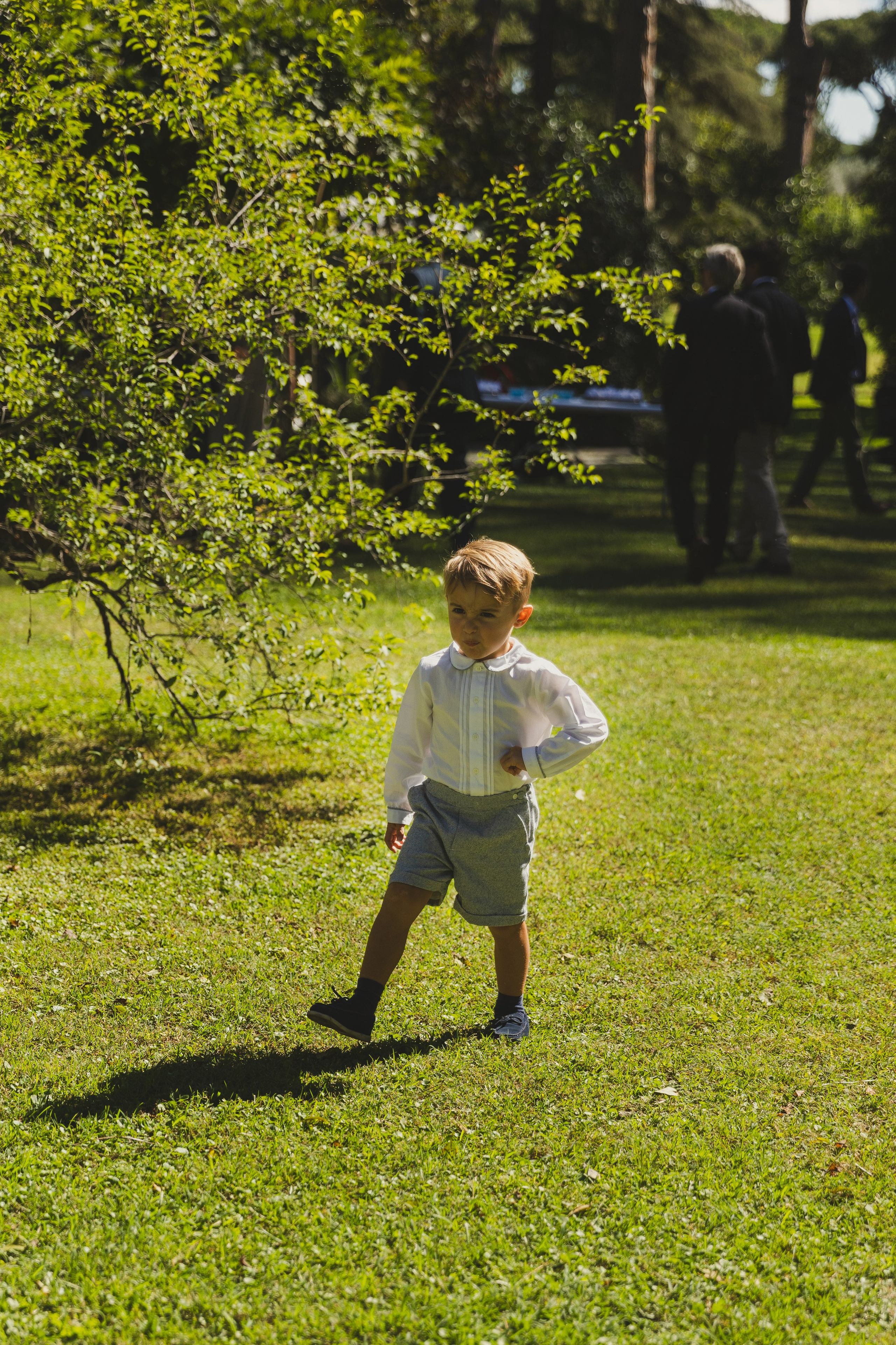 SEBASTIAN BAPTISM. Elizaveta Razumova: Cinematic Photography for Love, Weddings, Portraits & Brands