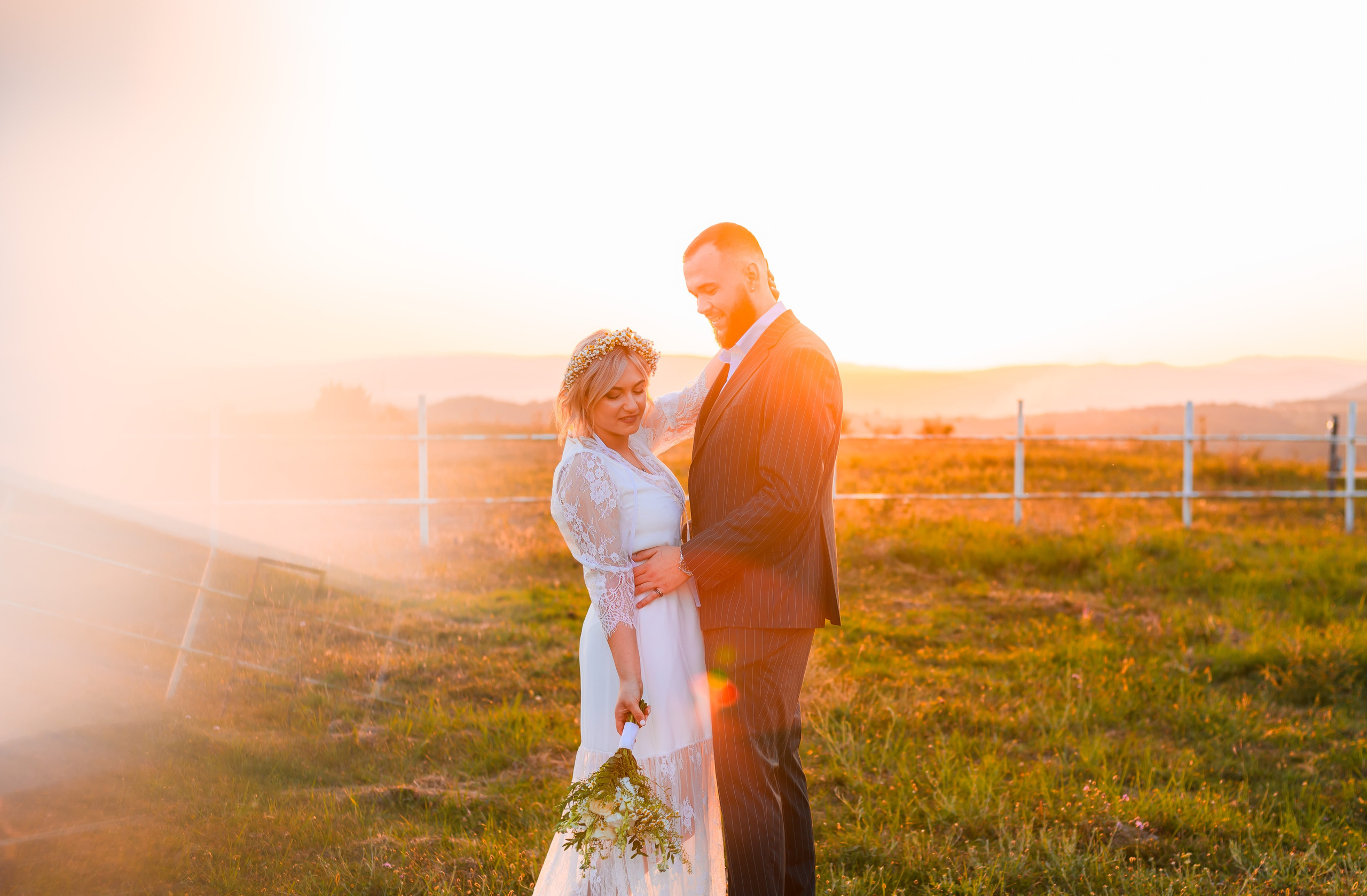 Cununie Civila. Fotograf evenimente Targoviste