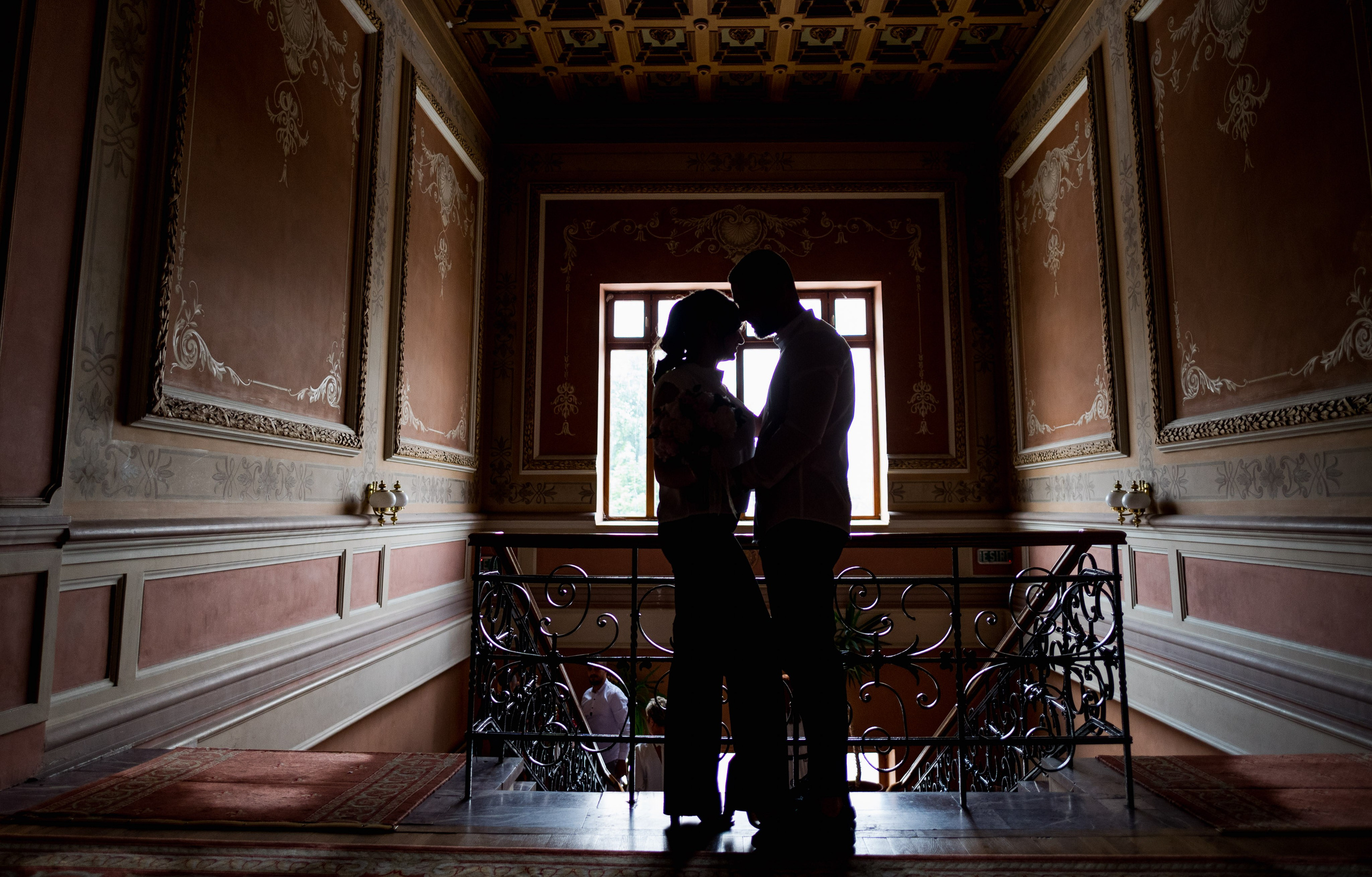 Cununie Civila. Fotograf evenimente Targoviste