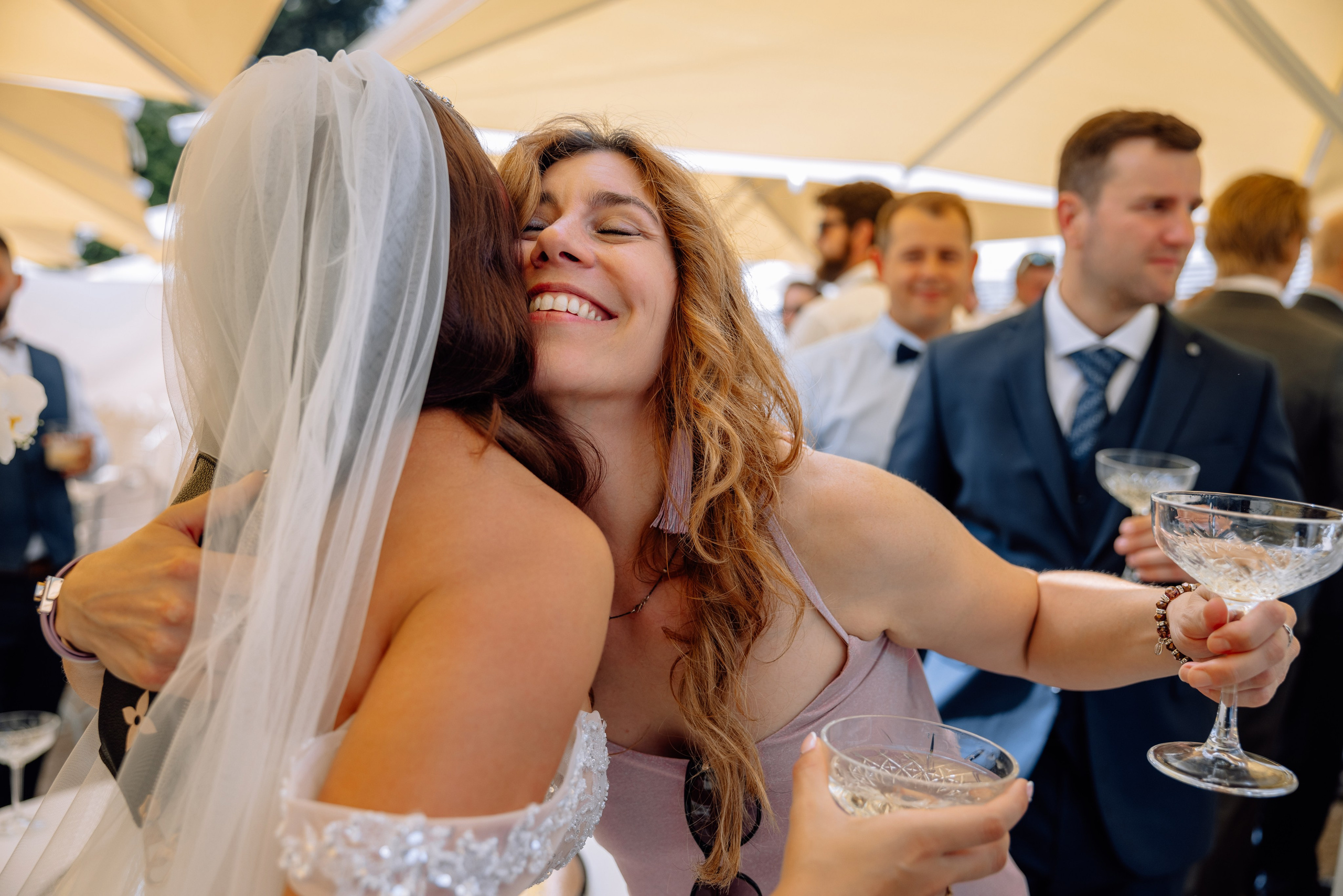 Hochzeit im Schlosscafé im Palmenhaus & Schloss Nymphenburg. Hochzeitsfotograf München Taufe Familienfotograf Tanja Mauke