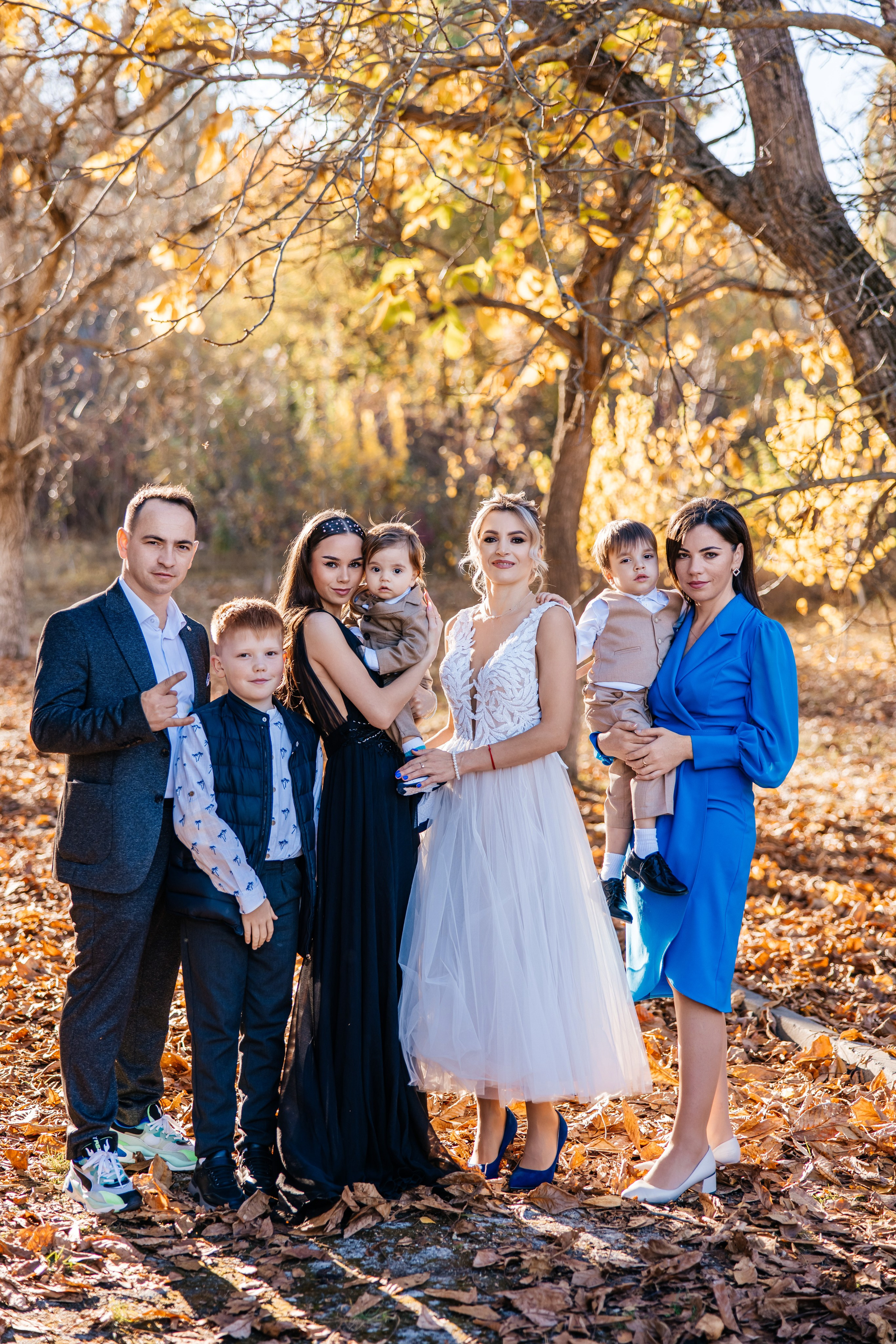 Mark. Furduidumitru.com