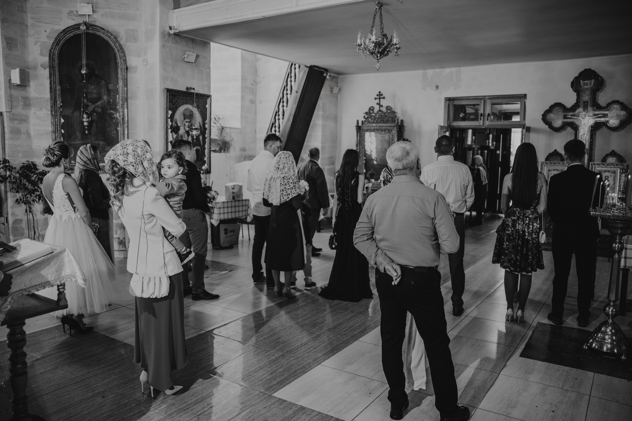 Mark. Furduidumitru.com