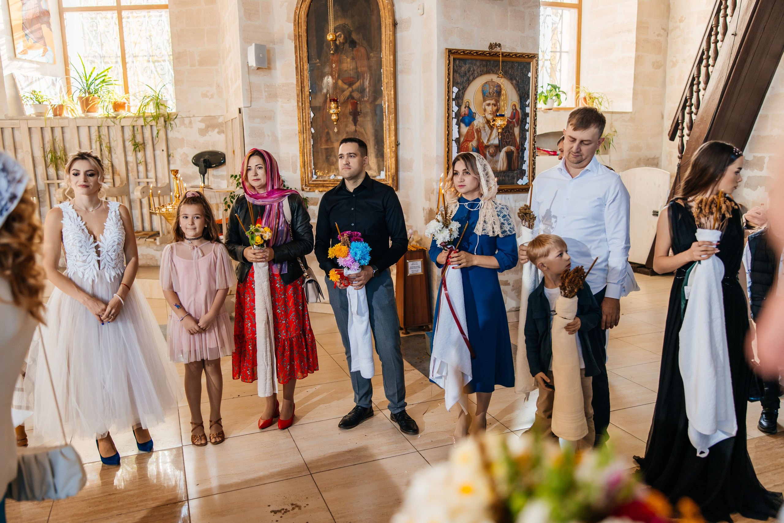 Mark. Furduidumitru.com