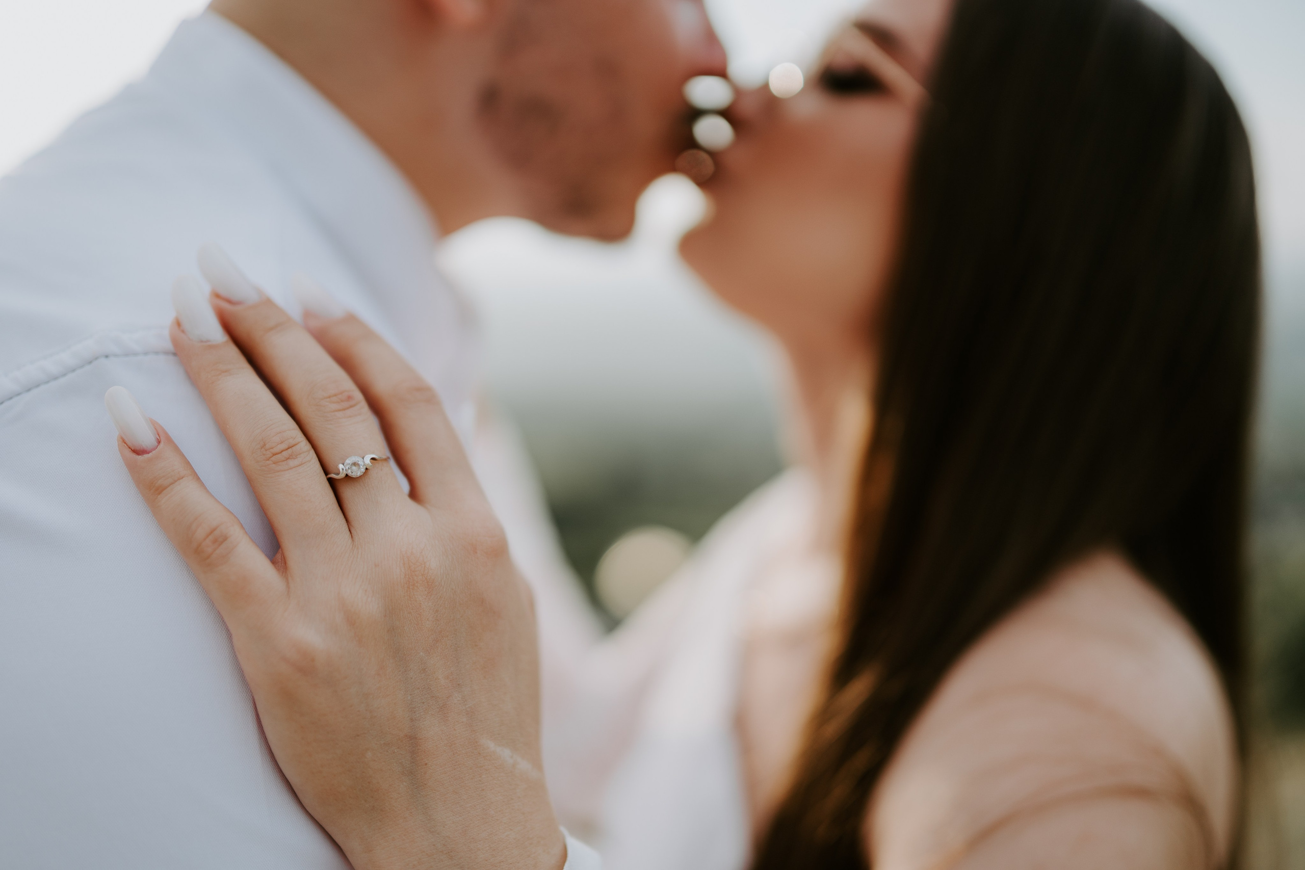 Alexandra & Iulian. Catalin Brinza