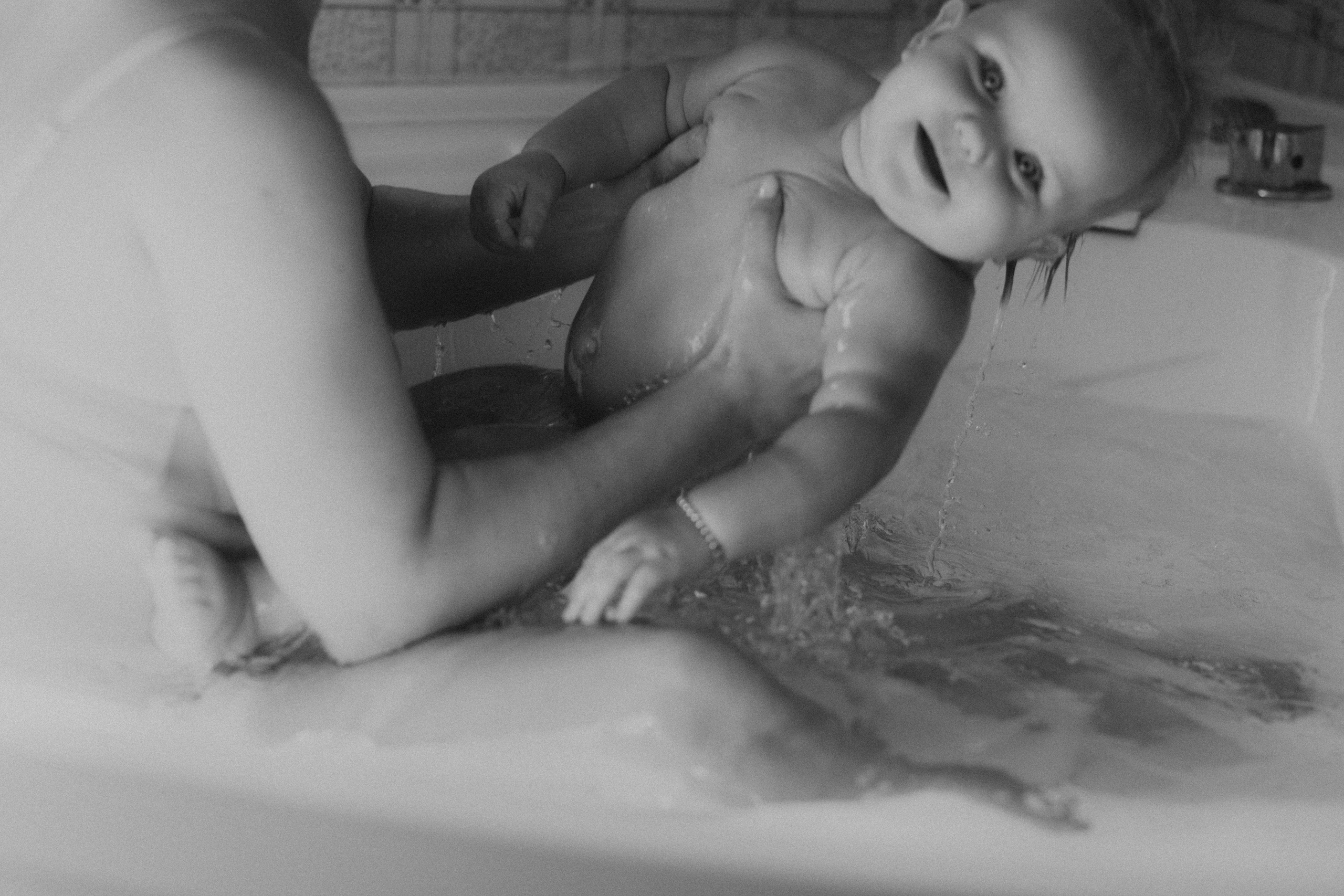 Bébés | 5 – 24 mois. Семейный фотограф во Франции (Мец, Люксембург)