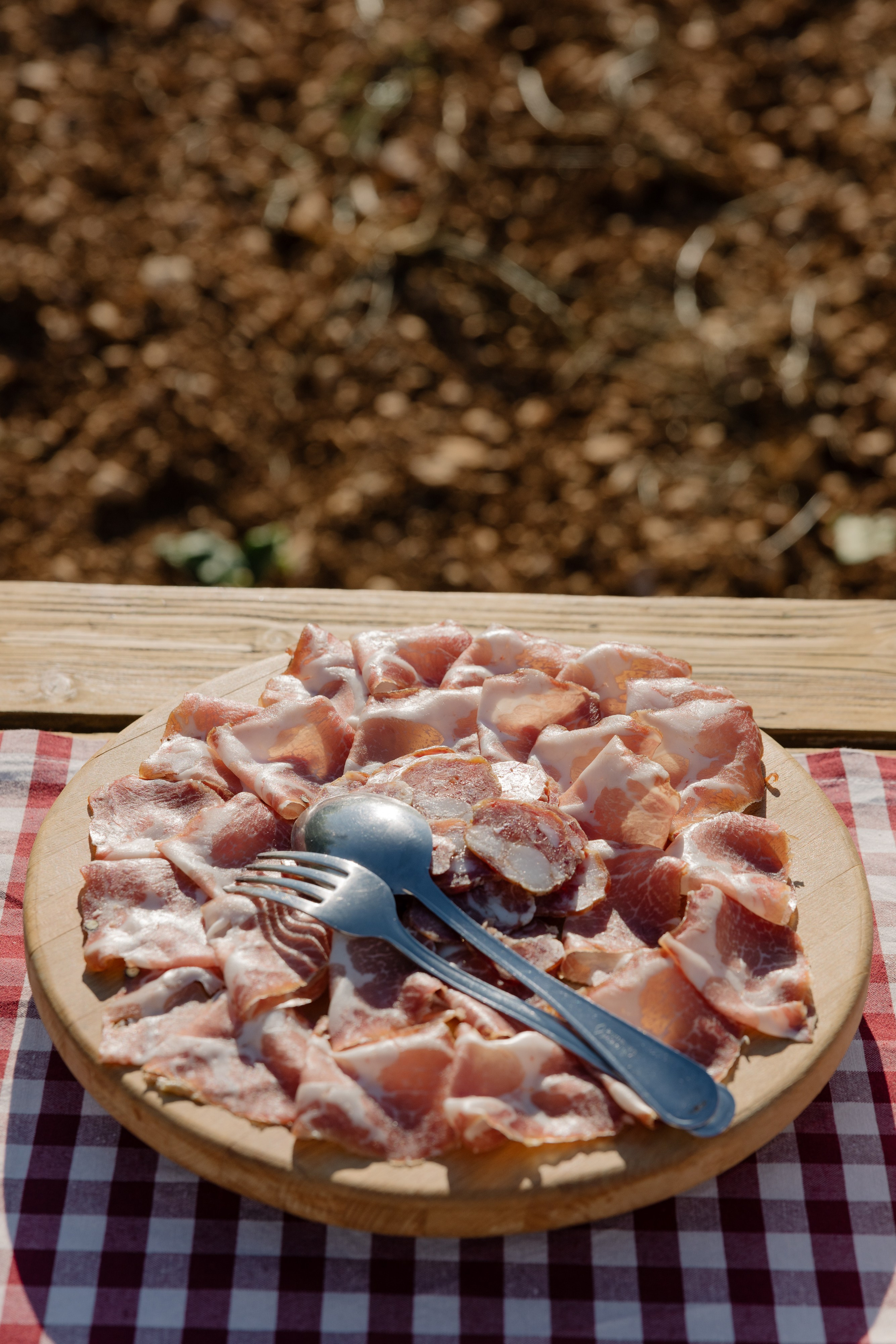 2. Весільний фотограф Вікторія Саврук