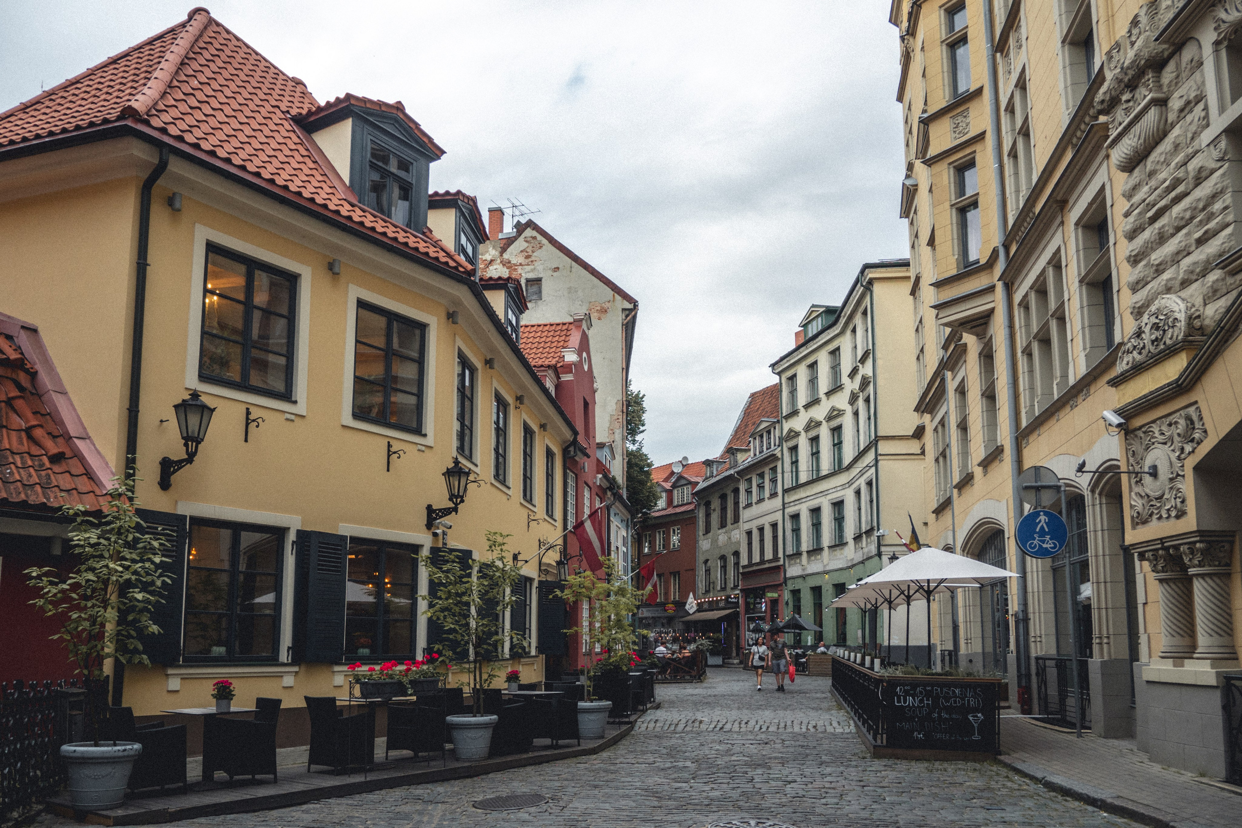 Riga (Latvija). Семейный и детский фотограф на Лазурном Берегу