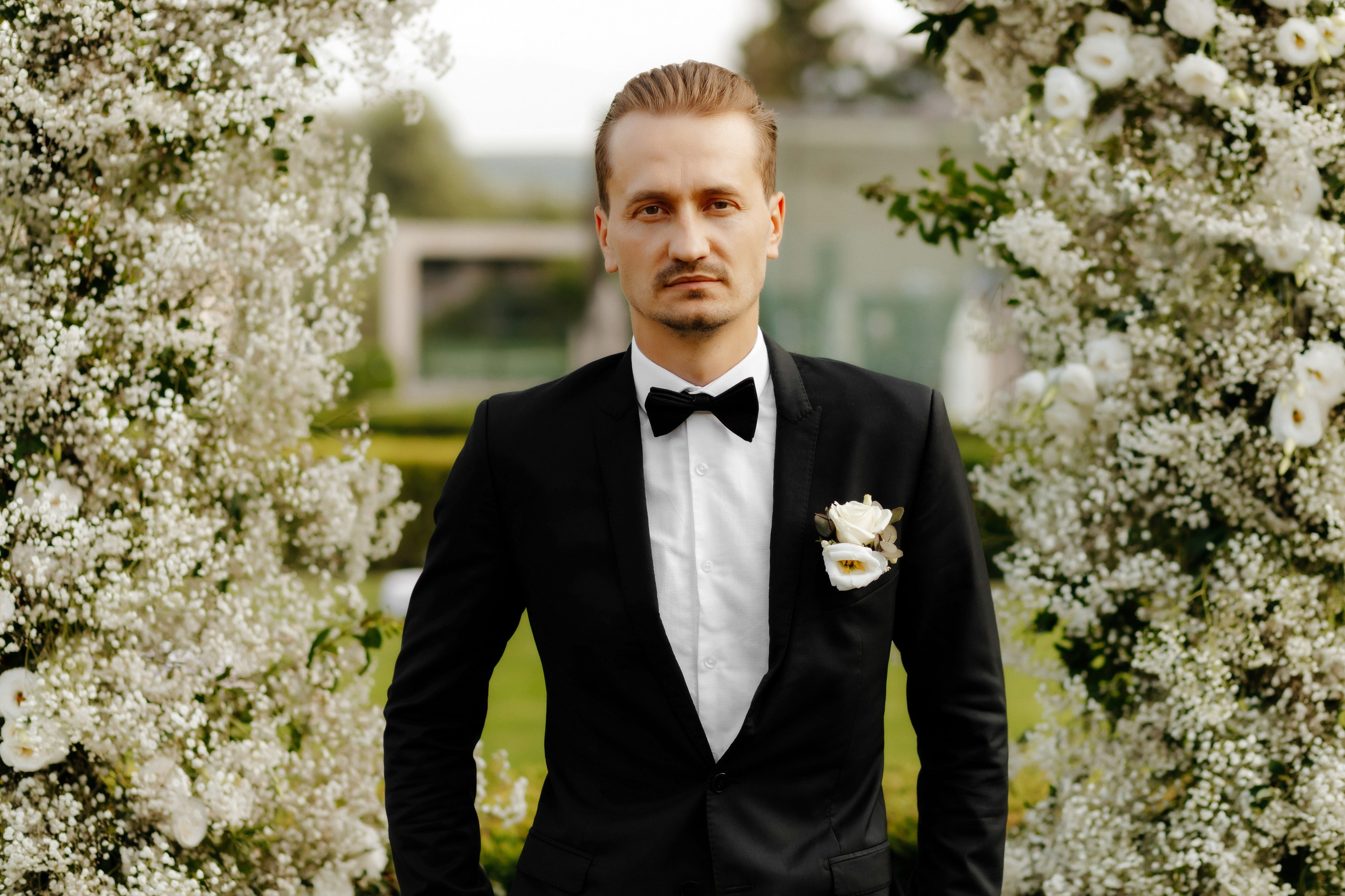 MARINA + NICOLAE, CASTEL MIMI WINE RESORT. Fulga Photographer