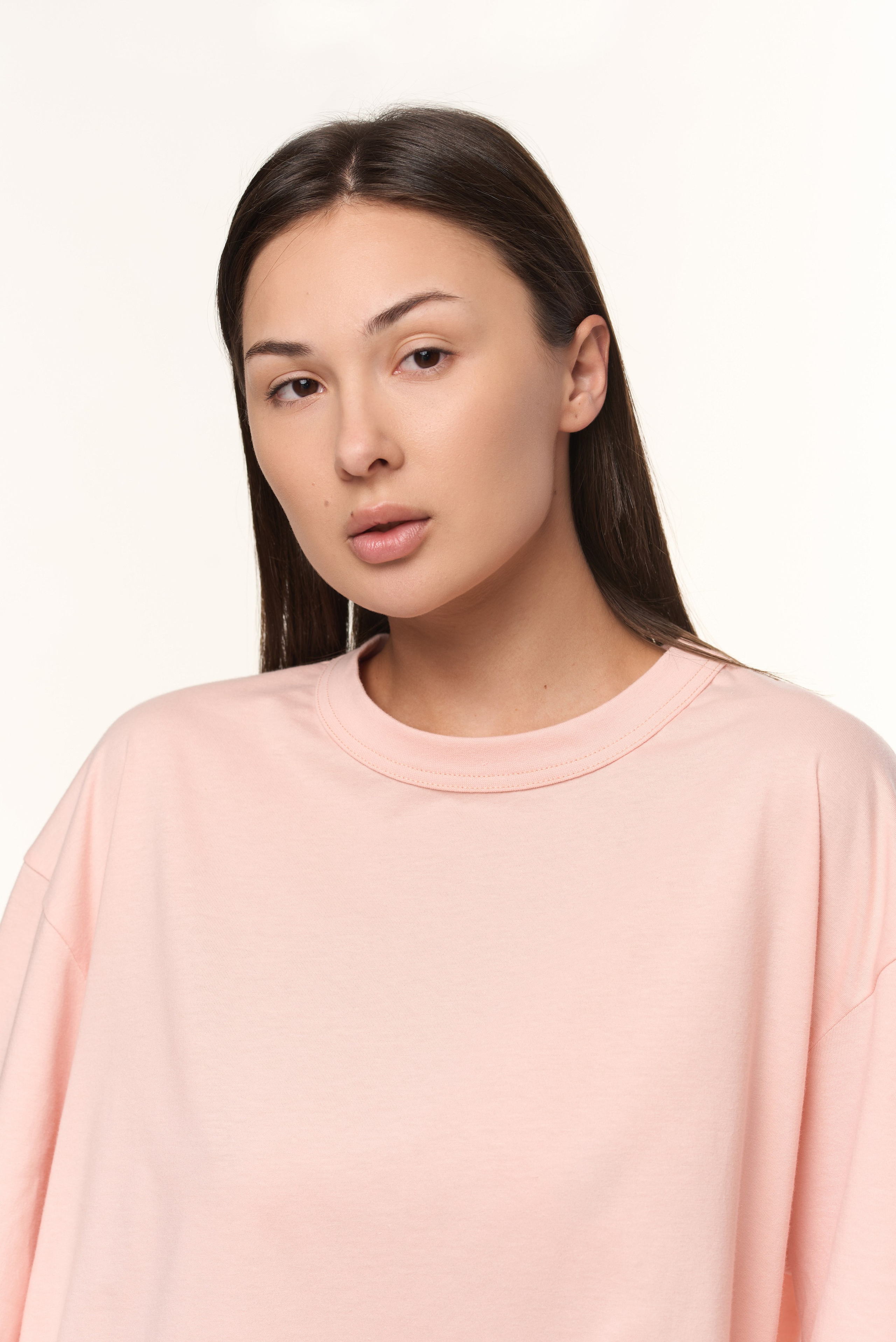 Sesja zdjęciowa dla marki Luna – bielizna i odzież | Katalog modowy. Portrait & Fashion Photographer | Сannes, Paris, Monaco, Dubai, Kyiv — - Alisa Postnykova