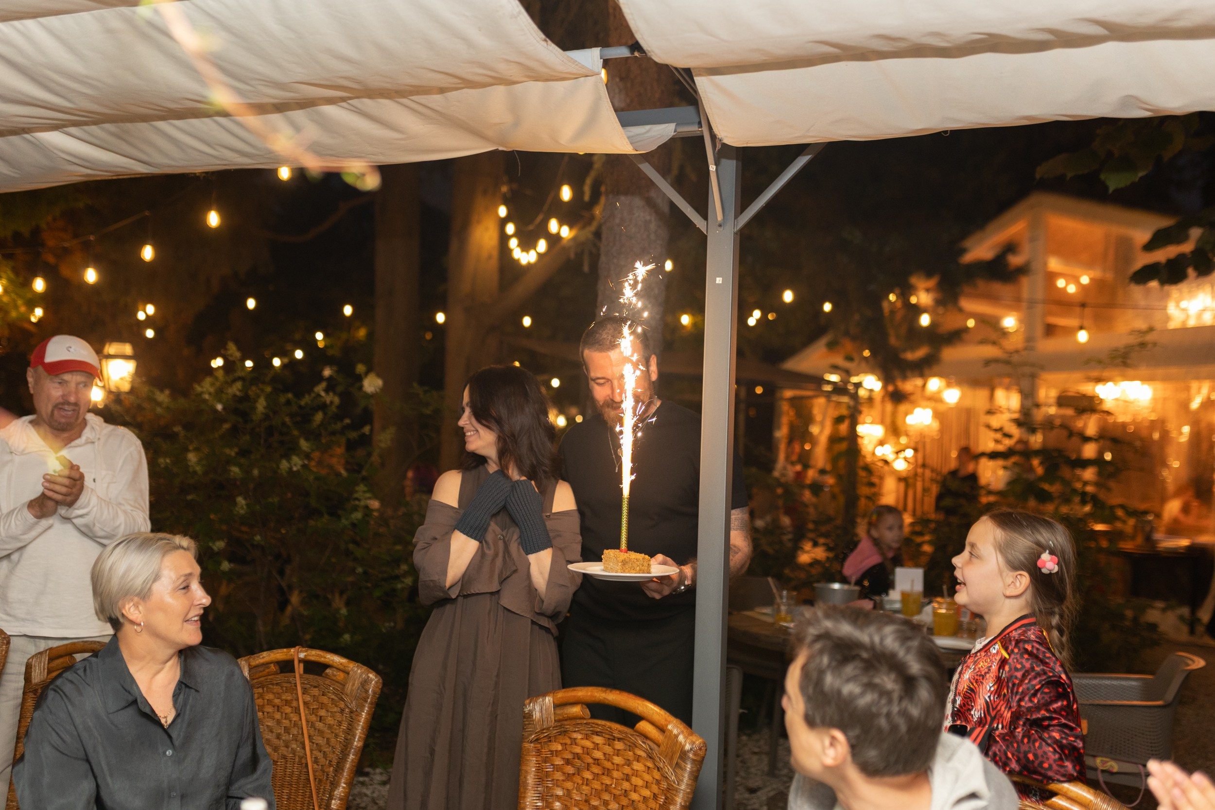 Наталья 04.08.2025. Семейный и детский фотограф в Варшаве Мила Бобровская