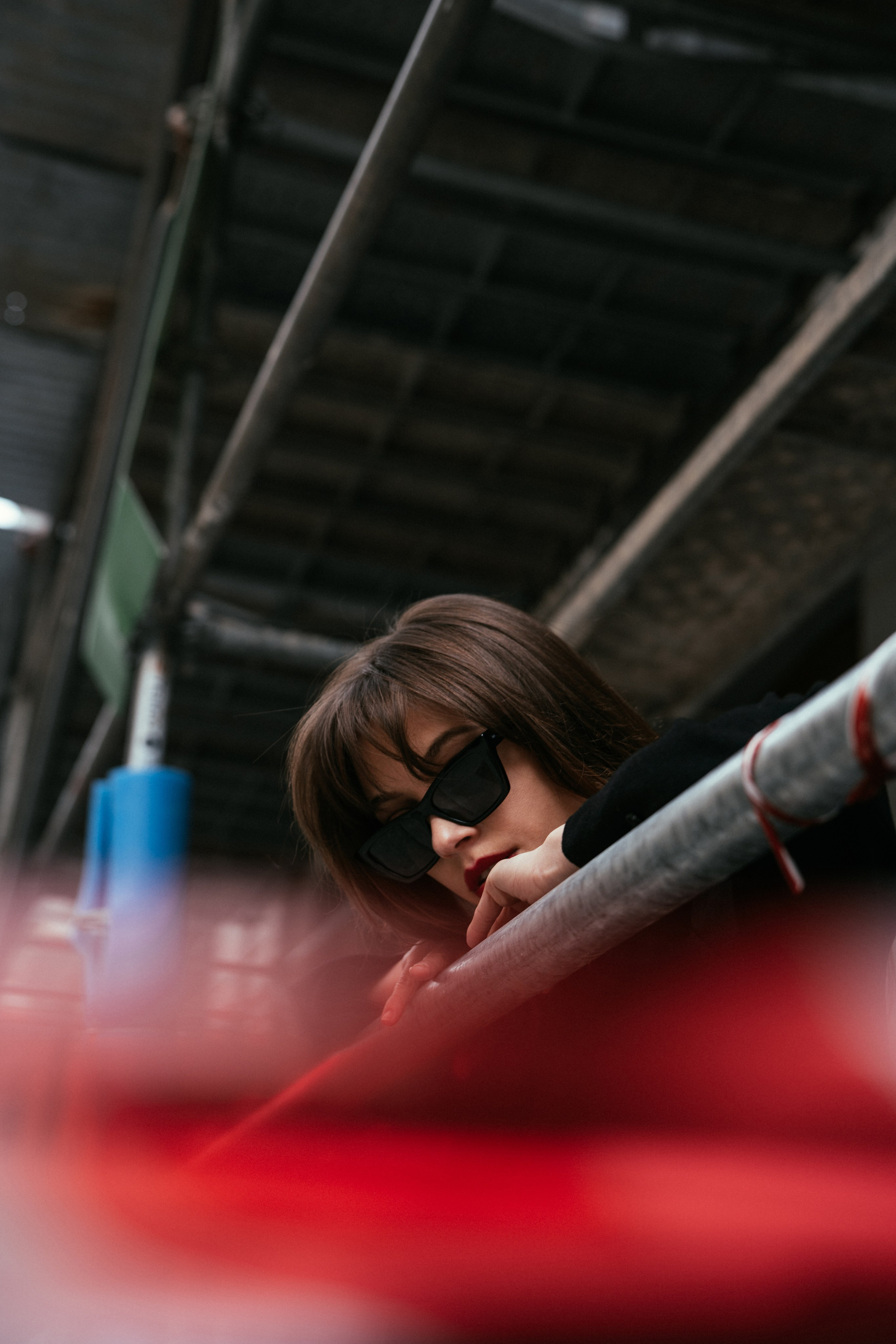 Fotografía lifestyle Madrid. sesión de fotos en estudio Madrid. sesión fotográfica individual Madrid. Fotógrafo en Madrid, España. Alyona Belyaninova