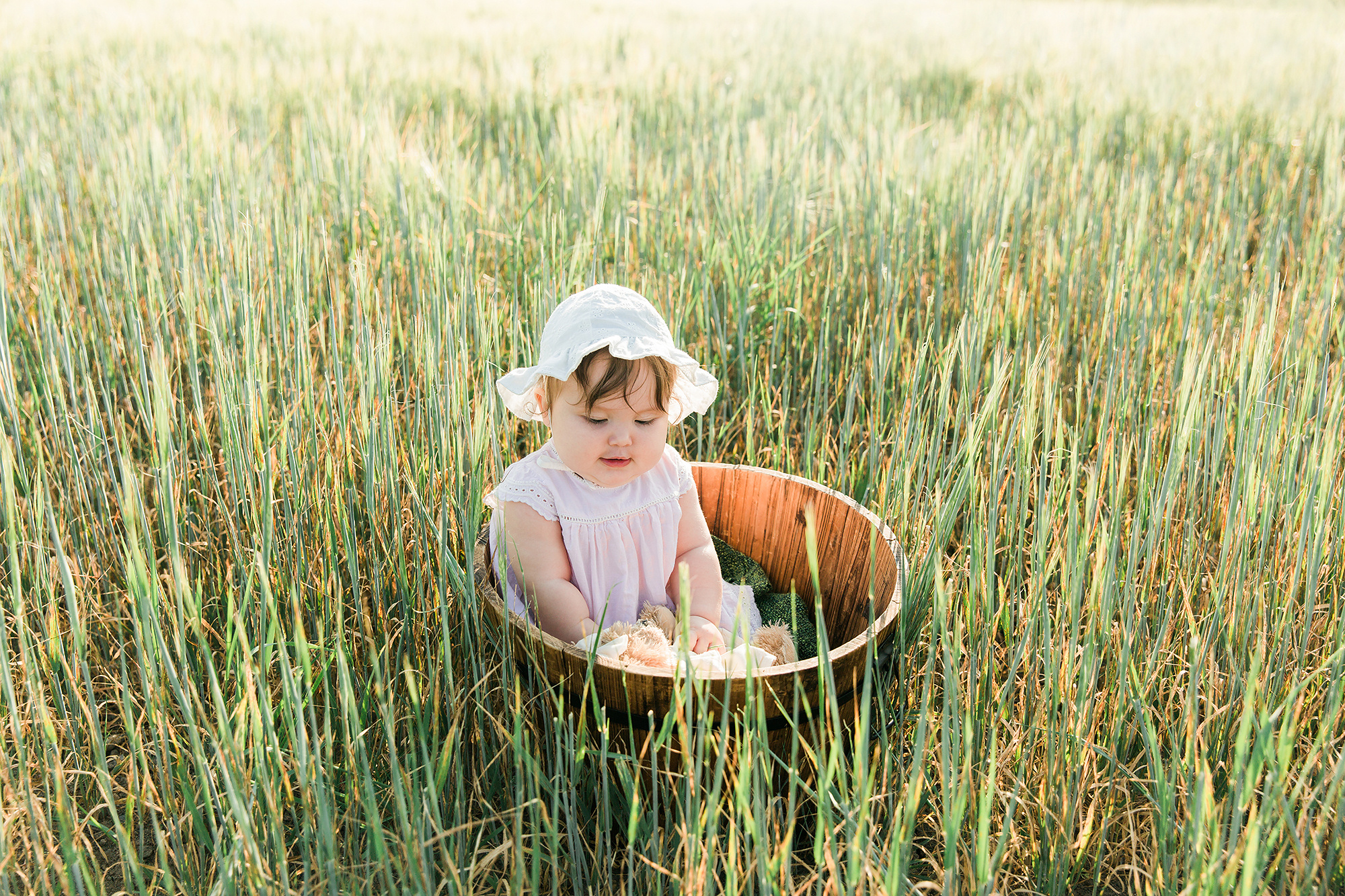 Children Photographer in Helsinki, Turku & Tampere | Timeless Kids Photography