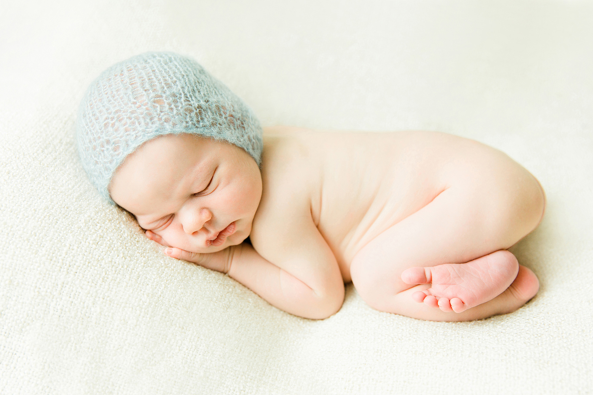 newborn kuvaus helsinki