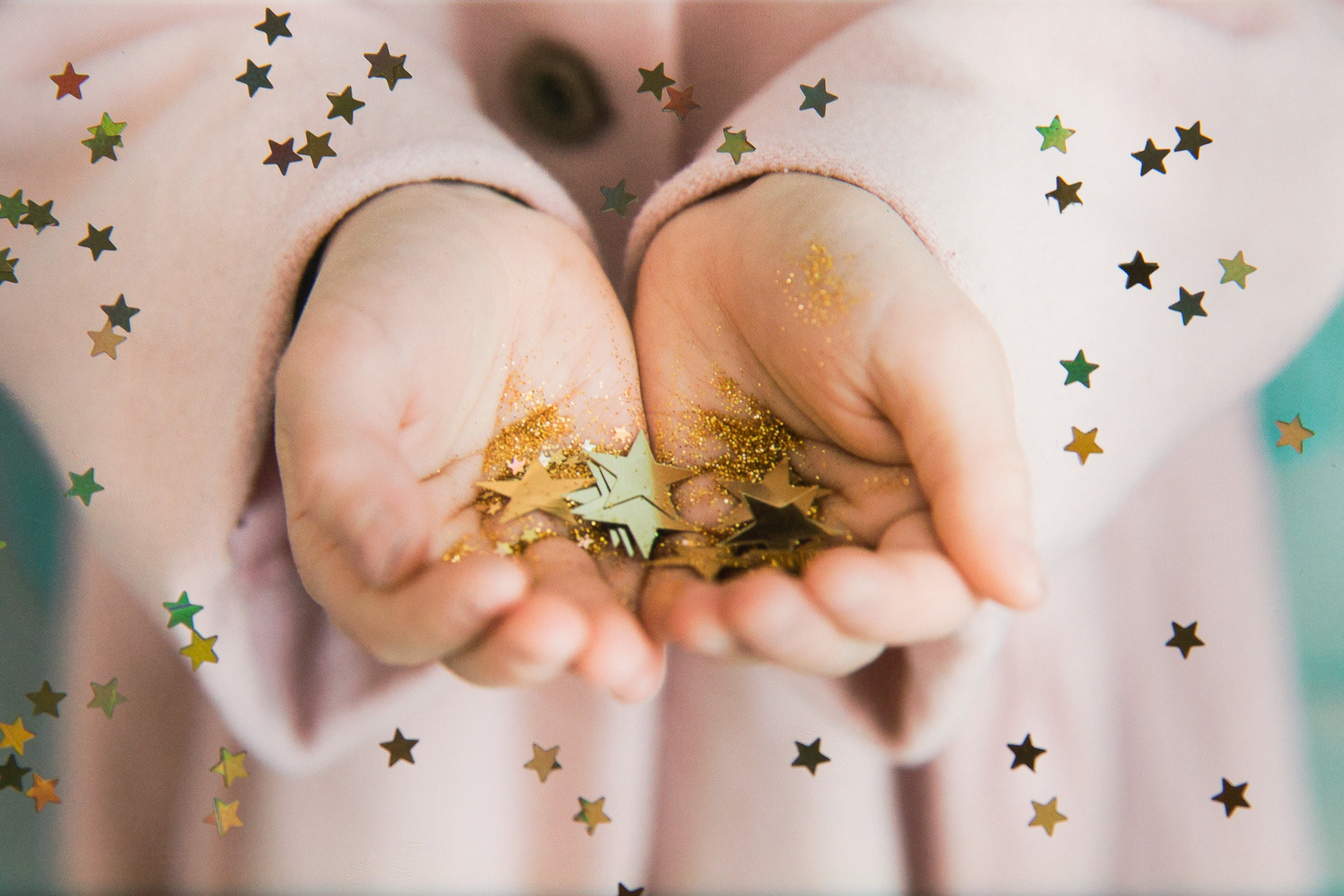 Children Photographer in Helsinki, Turku & Tampere | Timeless Kids Photography