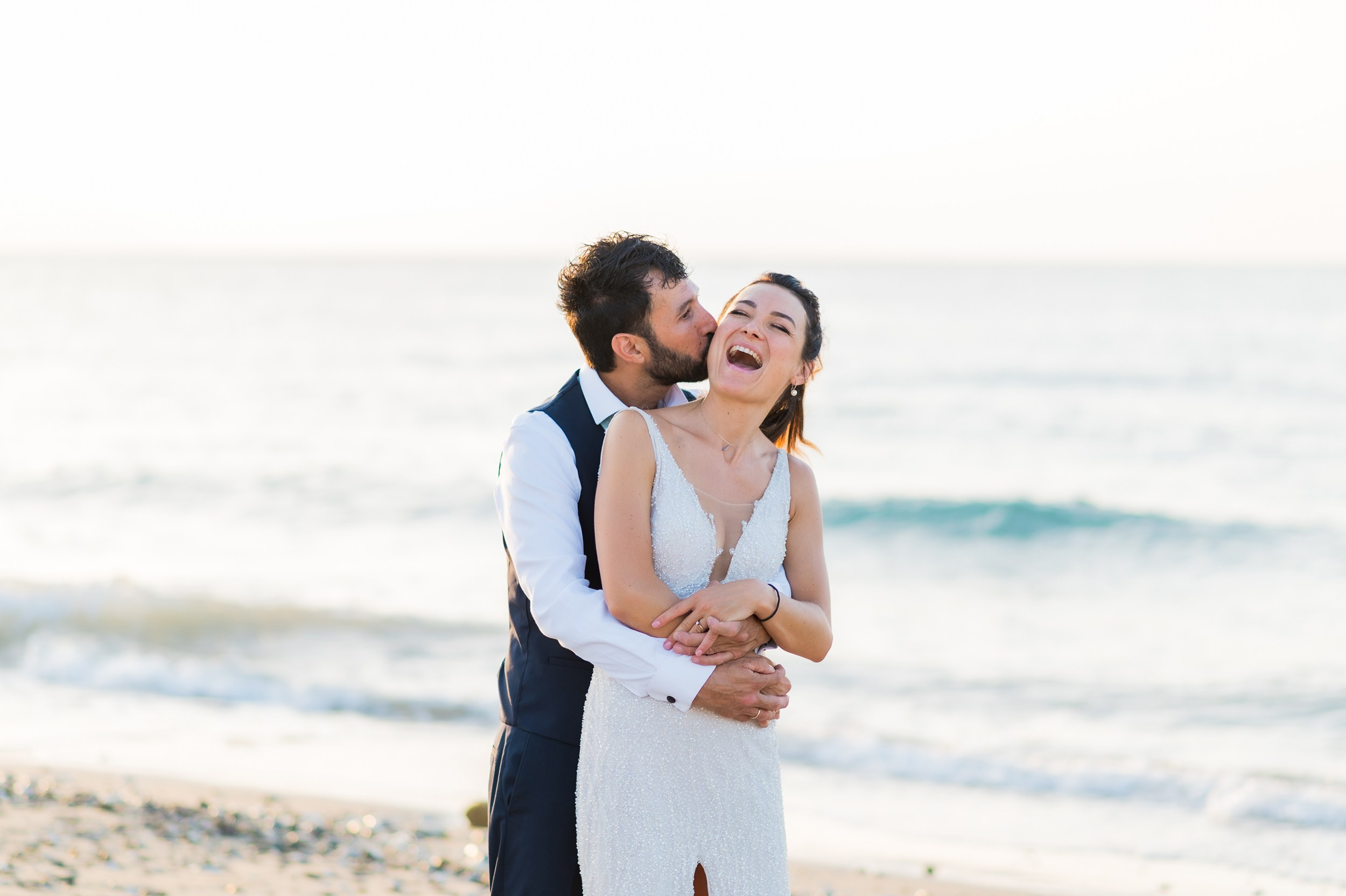 Photograper in Chania, Crete