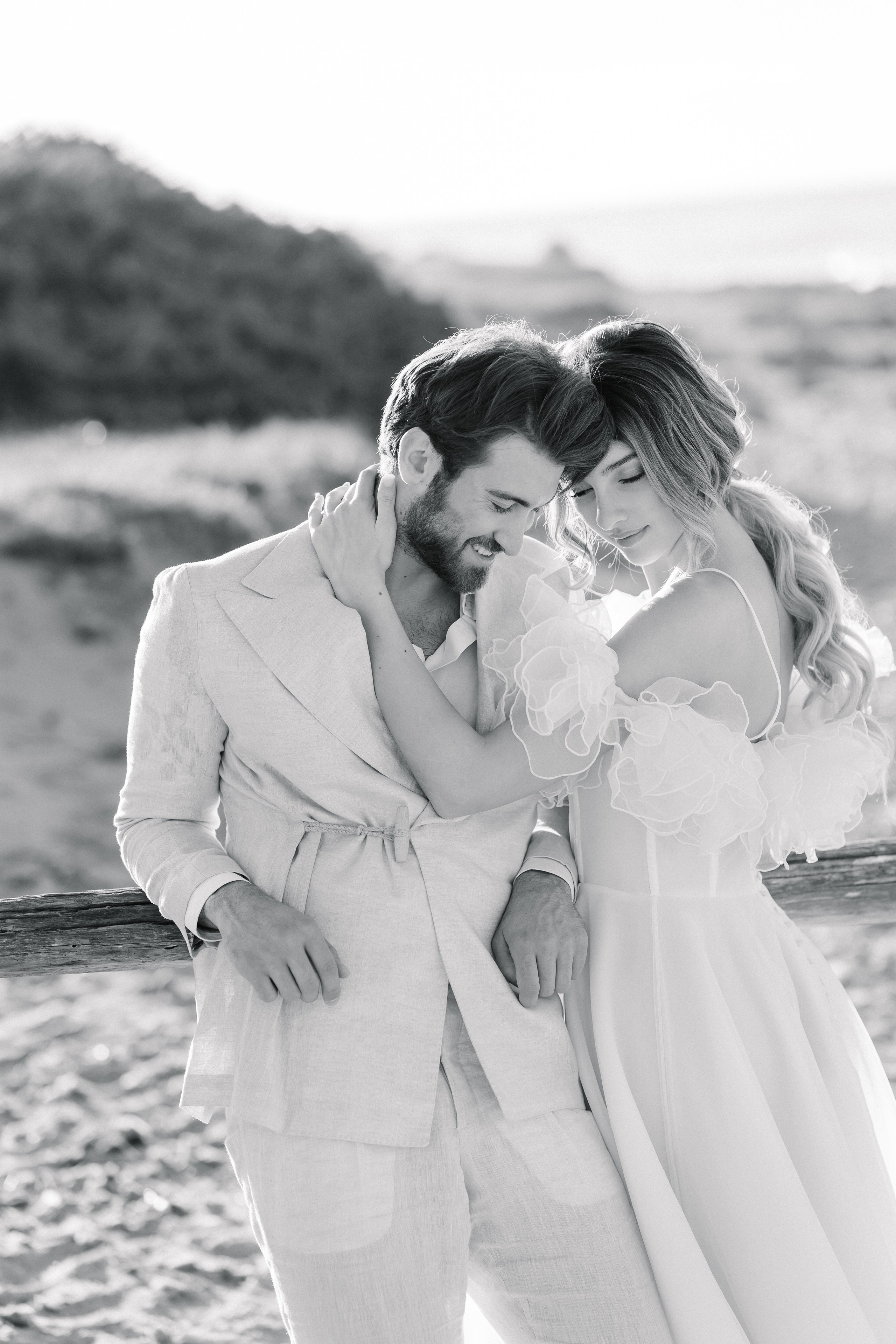 Puglia. Весільний фотограф Вікторія Саврук