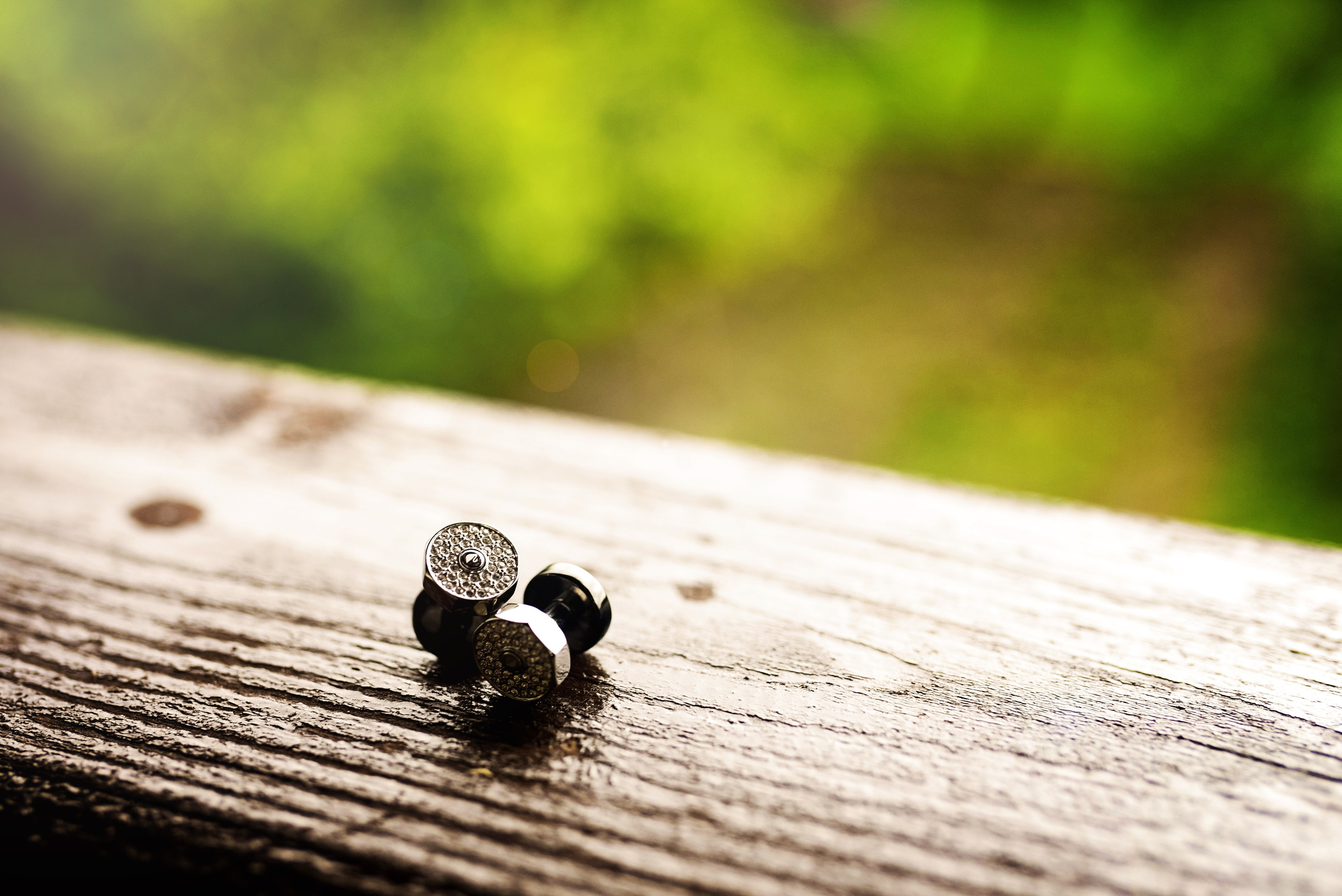 Ioana & Eugen. Acasă