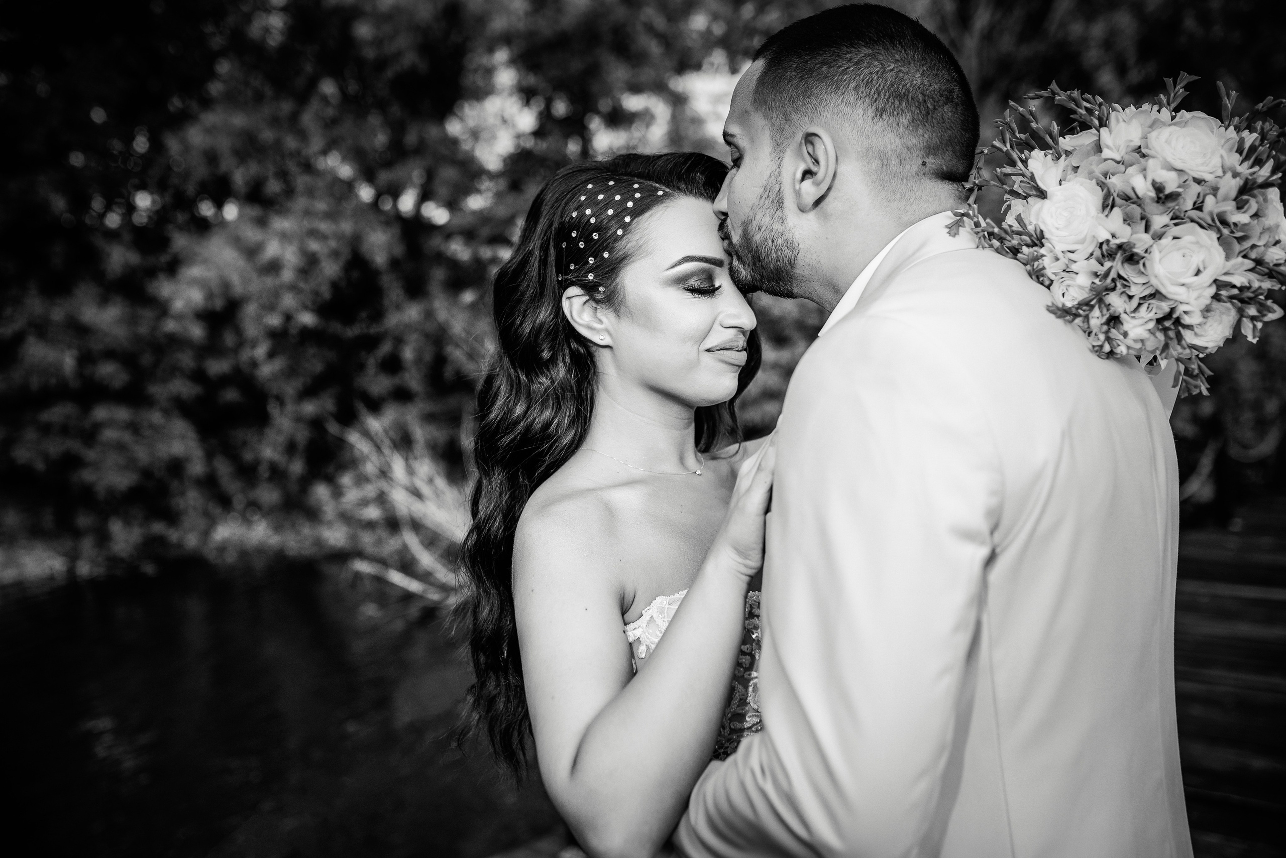 Roxana - Iuli. Fotograf nunta si evenimente Giurgiu