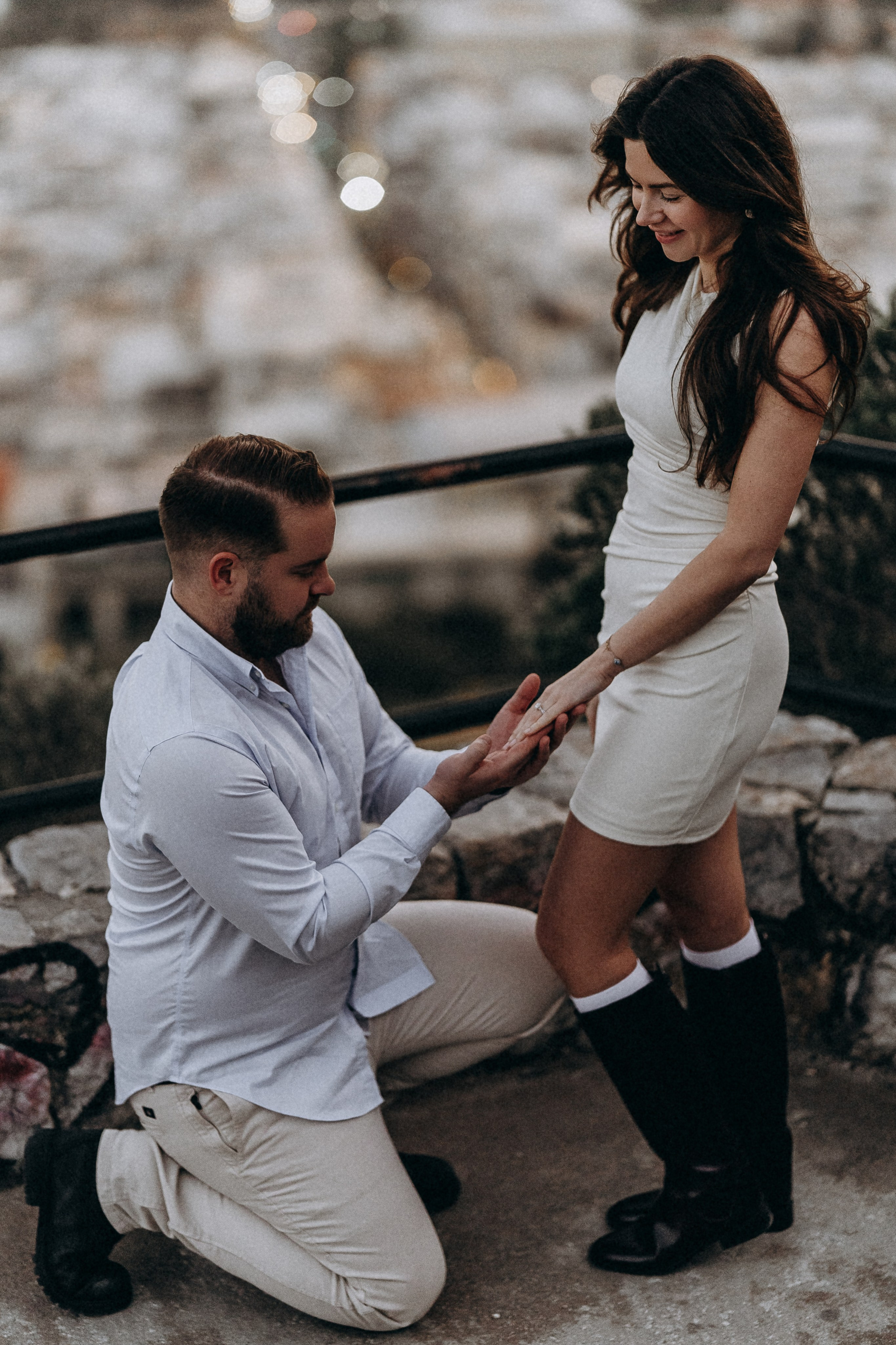 Love Story. GK Photography – Capture the Moment