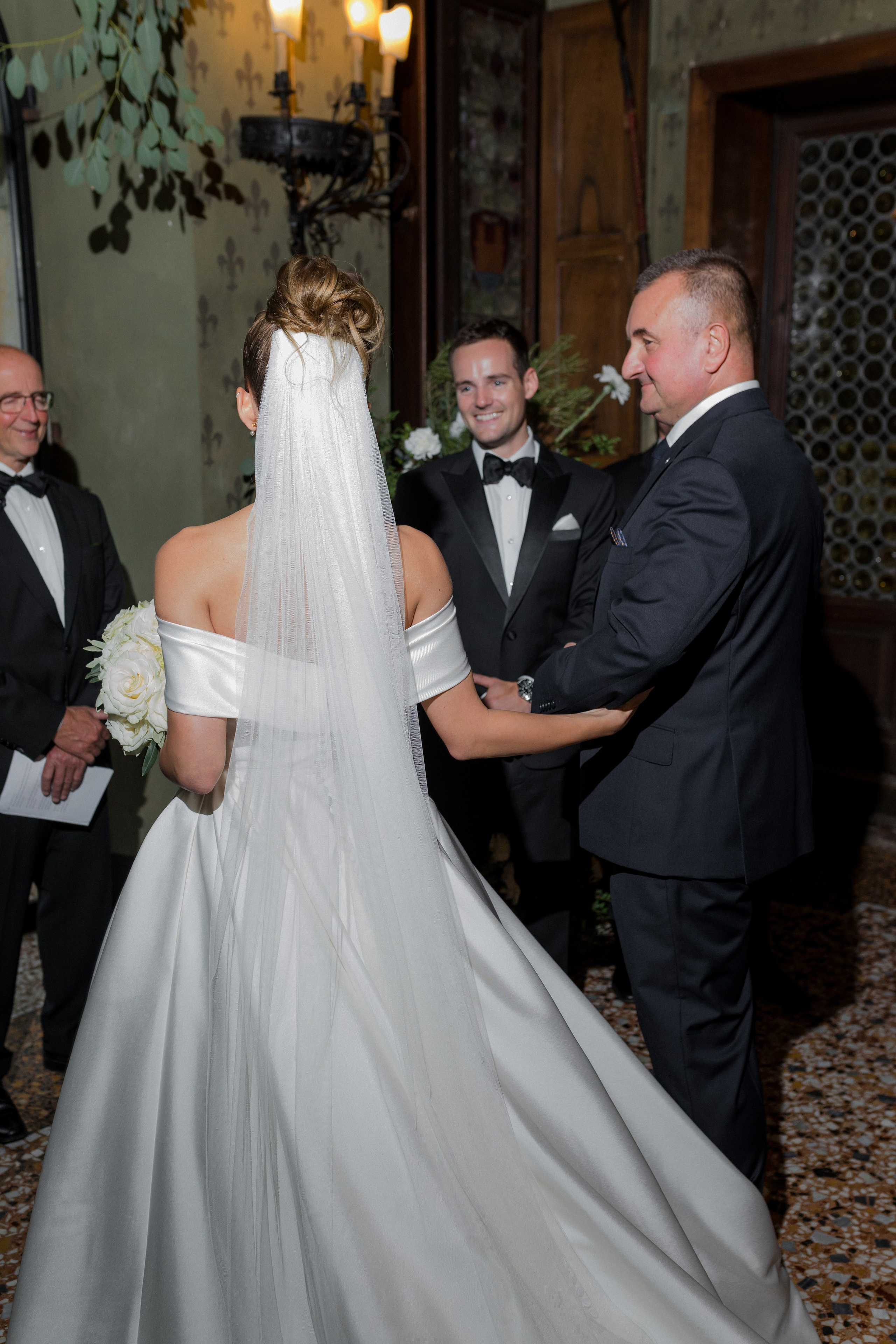 Ekateryna&David wedding in Tuscany. Wedding photographer Italy