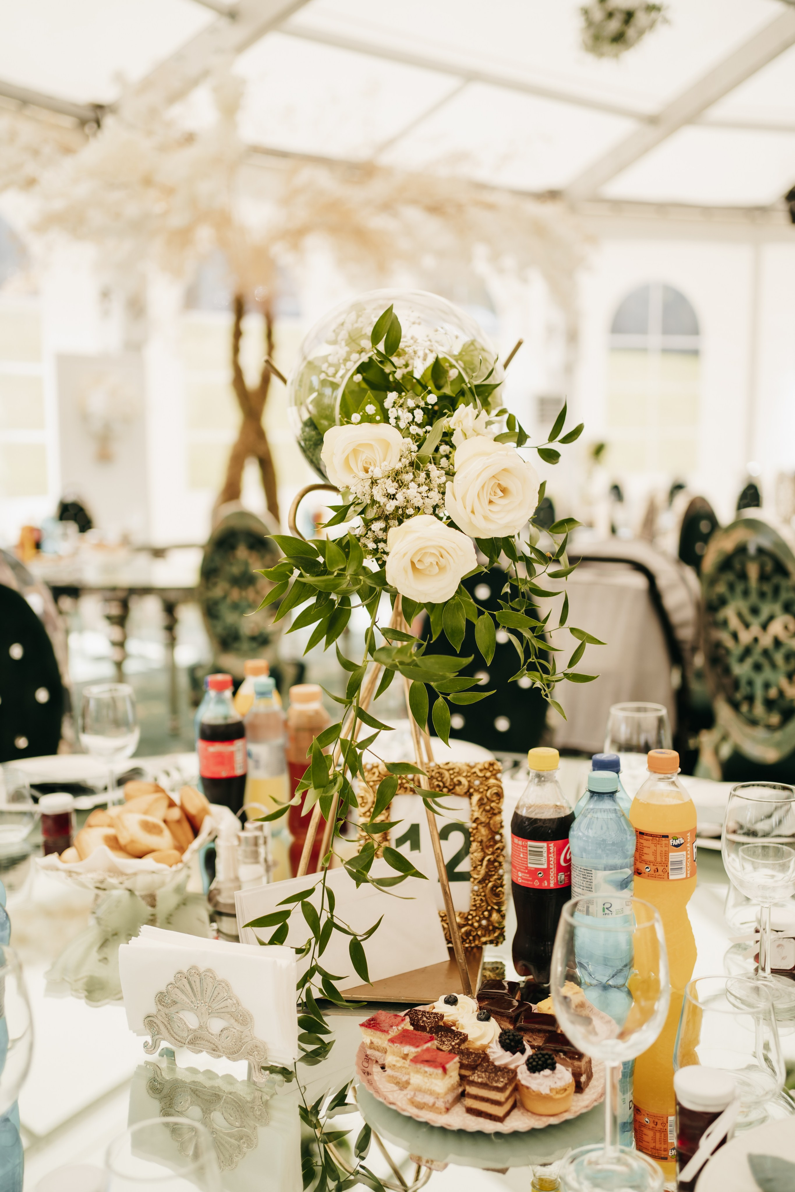 R & E. Fotograf Nunta Iasi - Hearts & Pictures