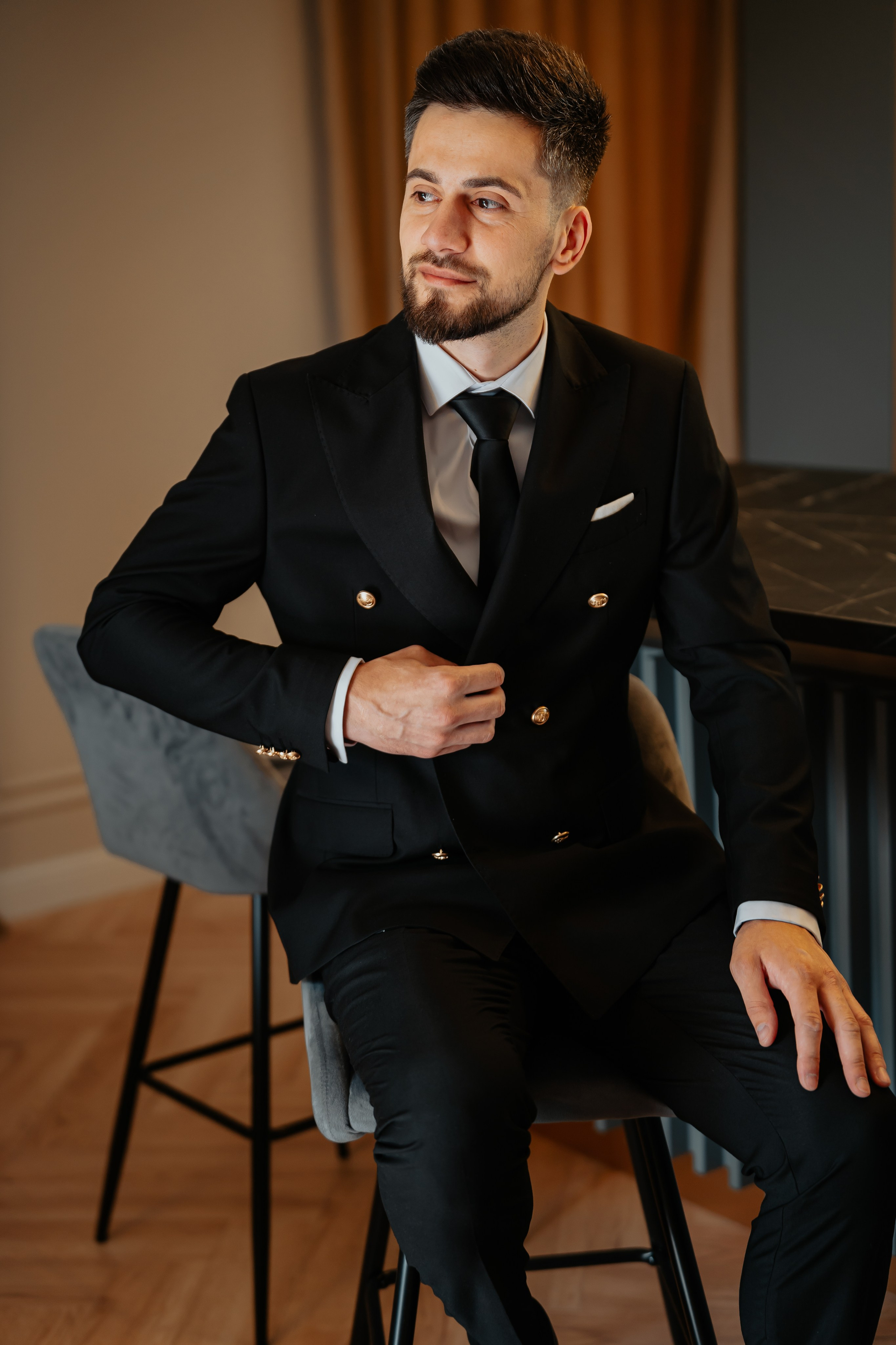 E & V. Fotograf Nunta Iasi - Hearts & Pictures