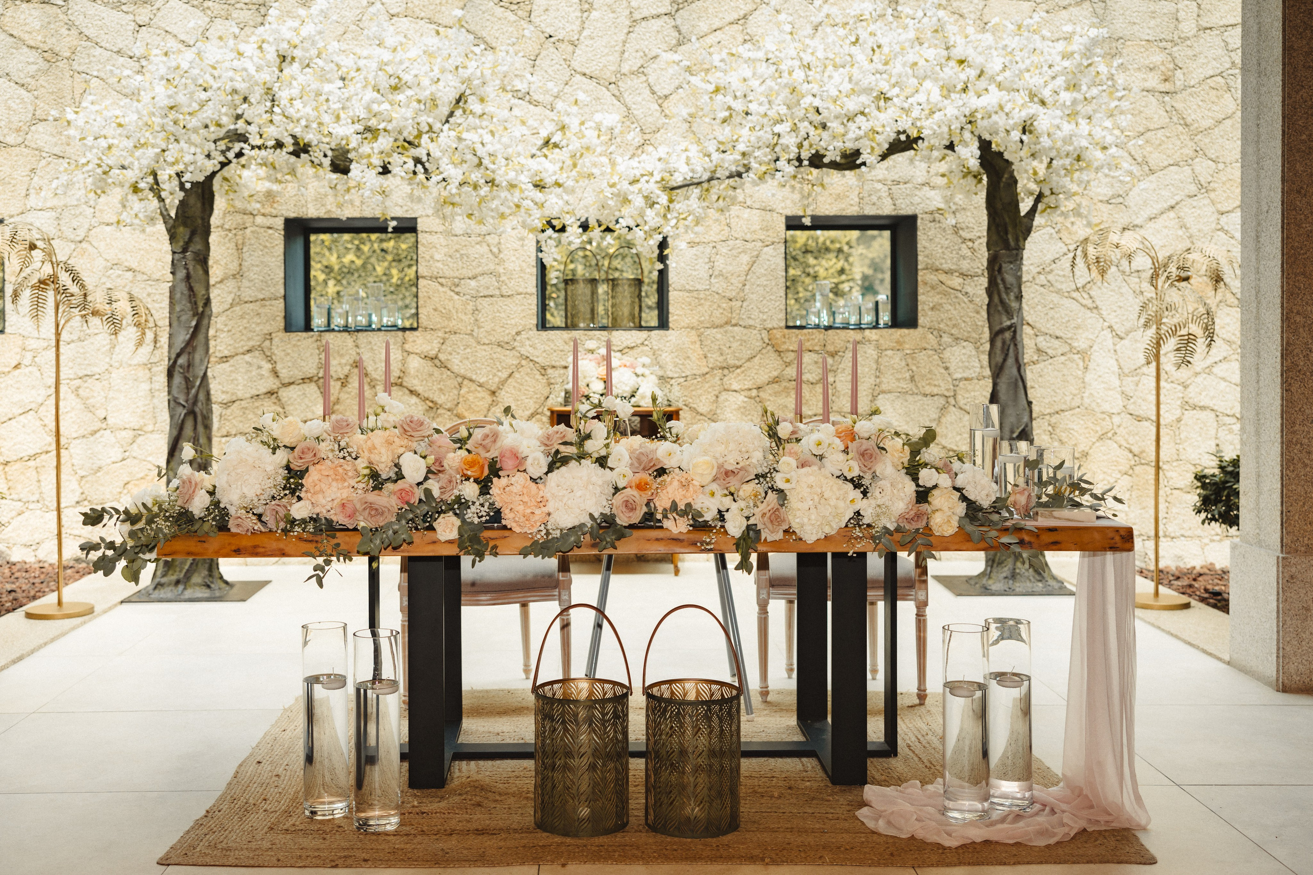 Batizado da Sara. Photographe de mariage et de famille à Braga — Alexandra Mieres Photography