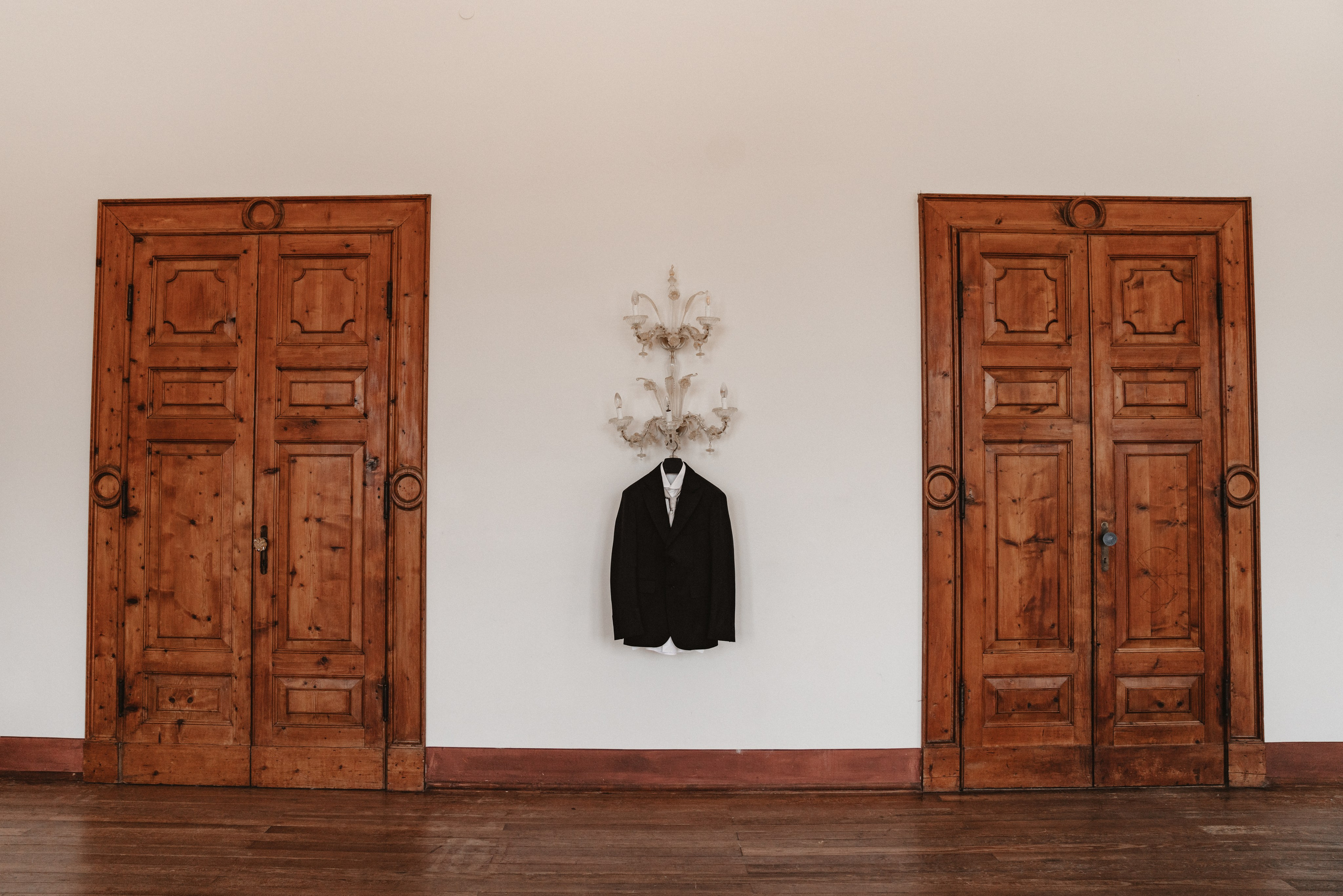 Charles & Cristina. Fotógrafa de Casamentos e Família em Braga — Alexandra Mieres Photography