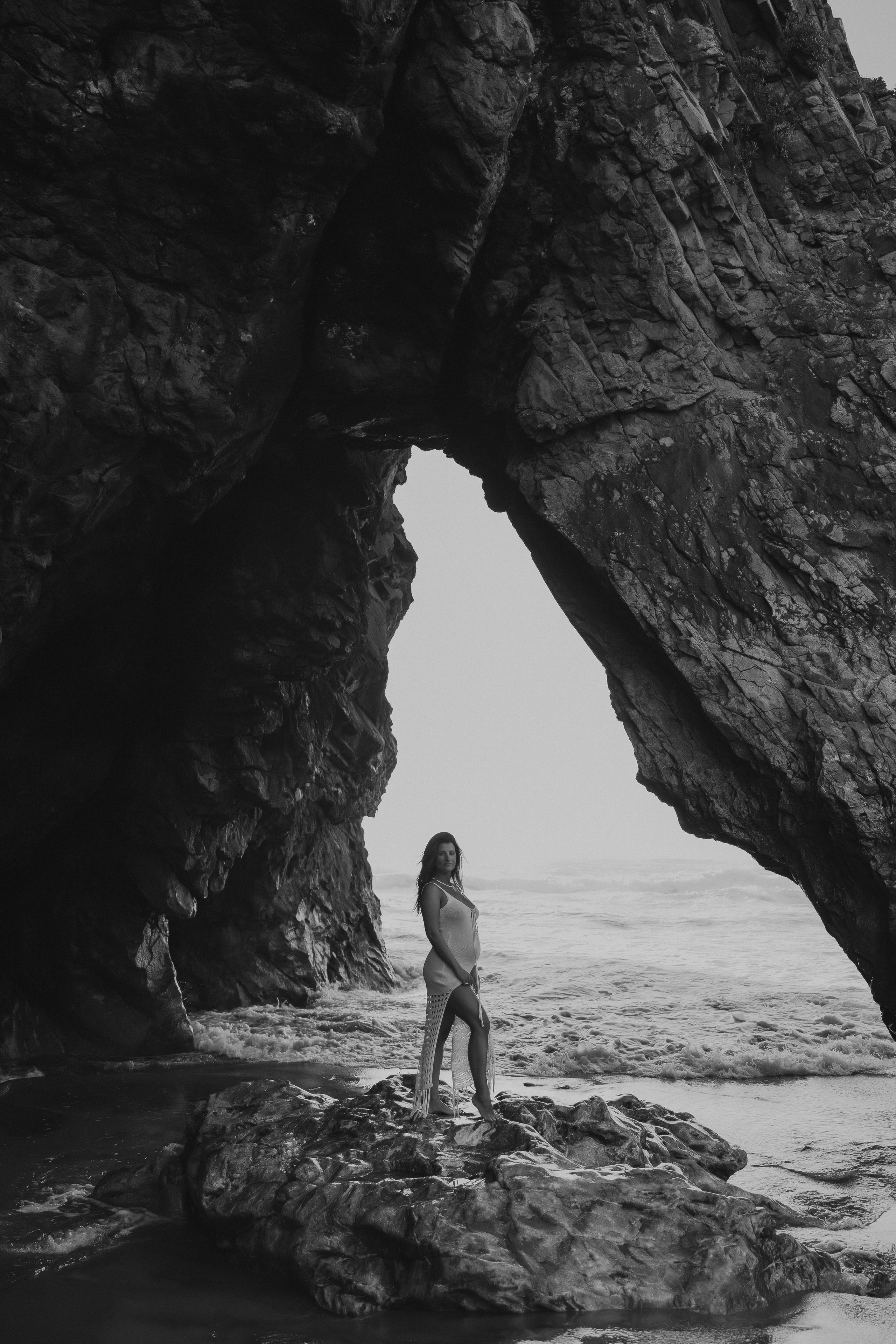 A Espera mais aguardada. Wedding and Family Photographer in Braga — Alexandra Mieres Fotografia