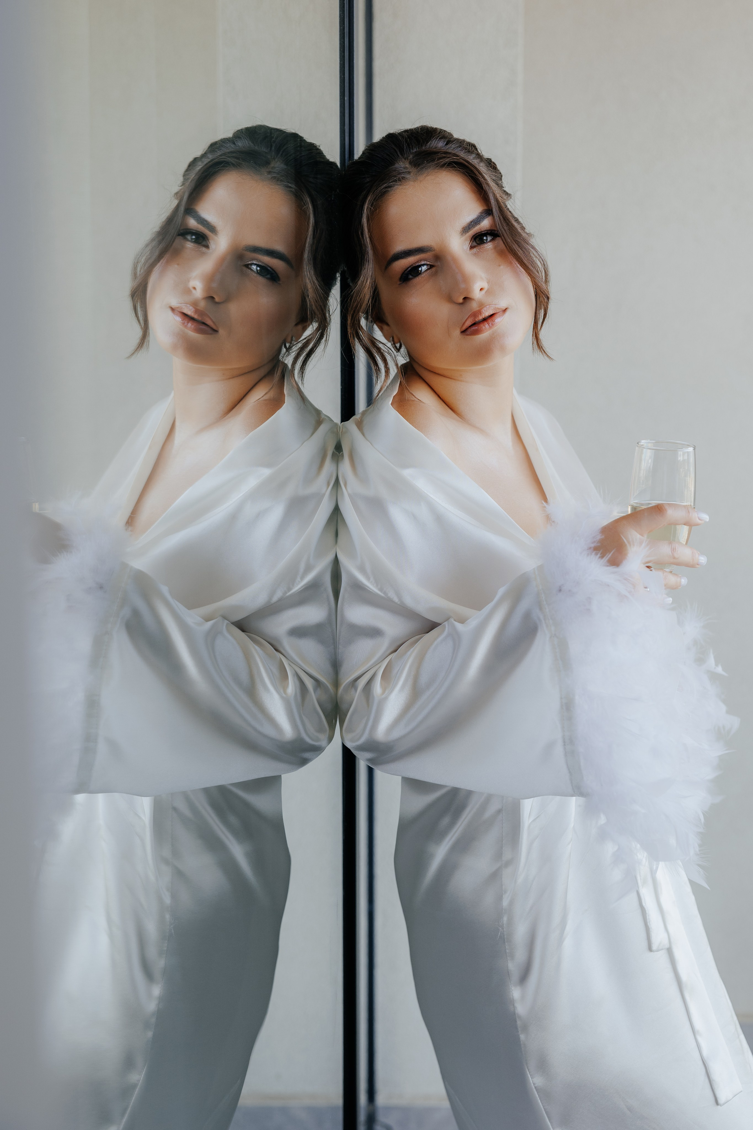 Bulgaria - Alexandru & Lolita. Servicii foto-video!