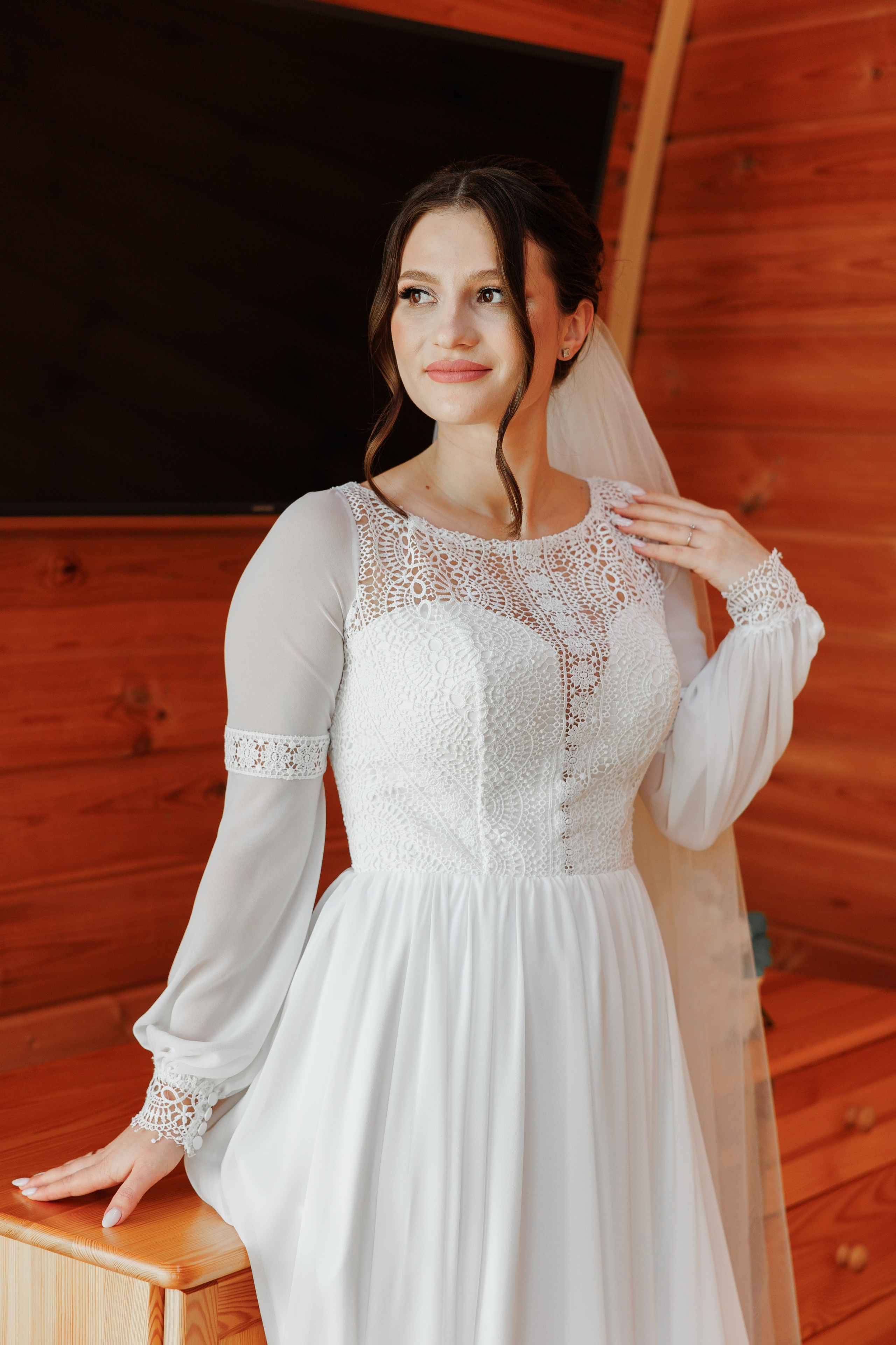 Vinaria Purcari - Grigore & Aurica. Servicii foto-video!