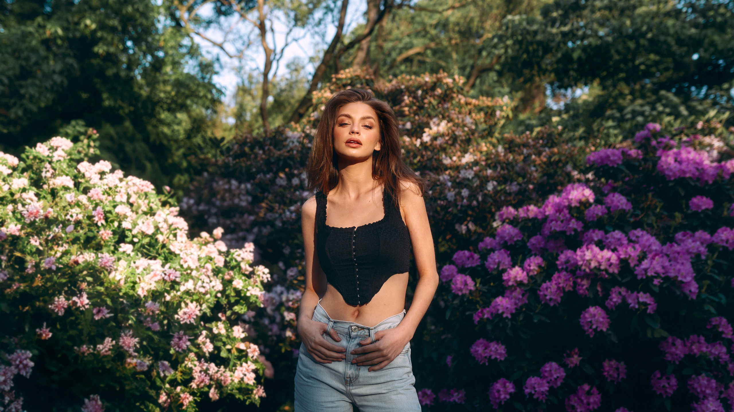 Warsztaty Fotograficzne Online. Mike Avelli