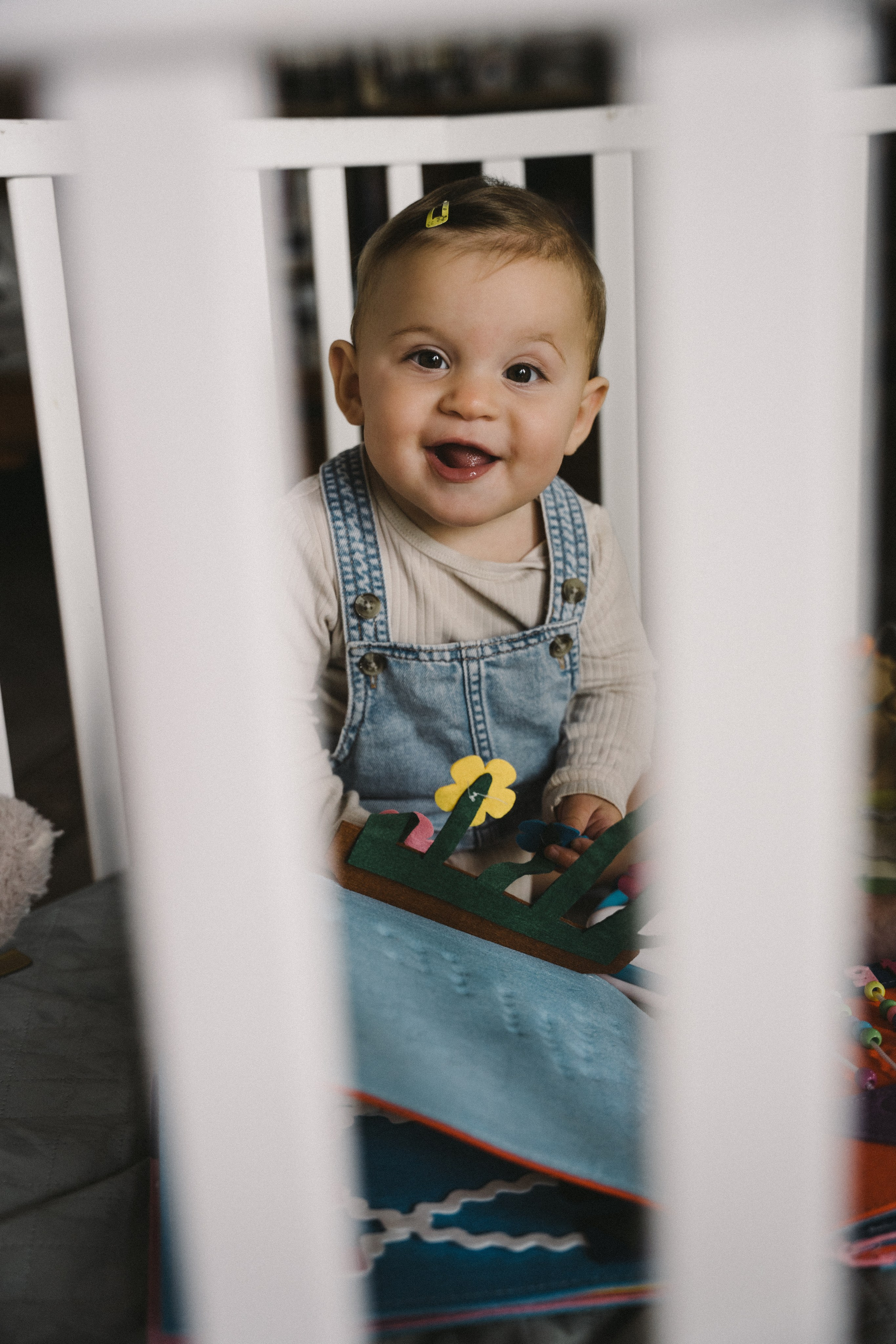 Family Time. GK Photography – Capture the Moment