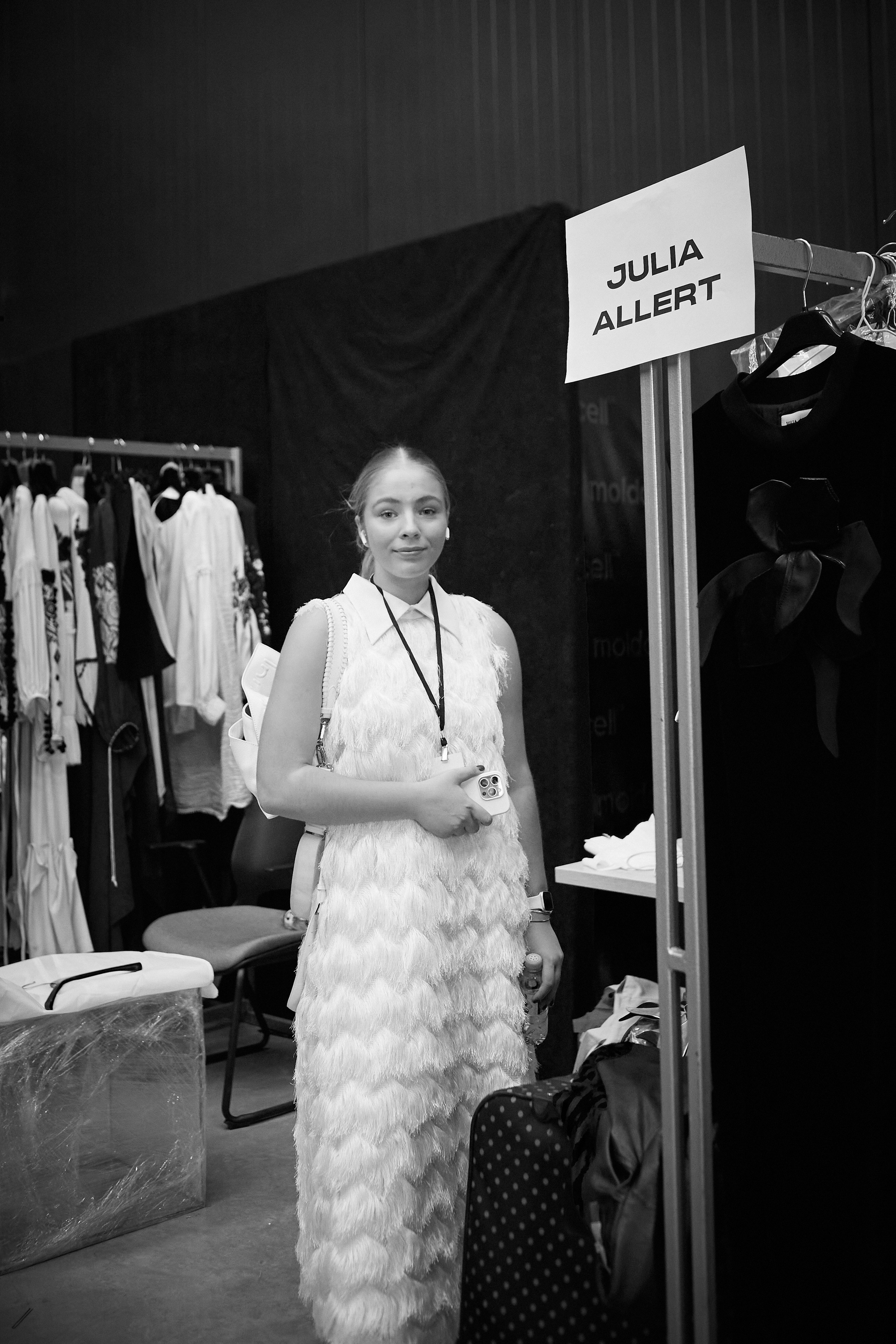 MBR backstage_2024. MATVEEVA STUDIO